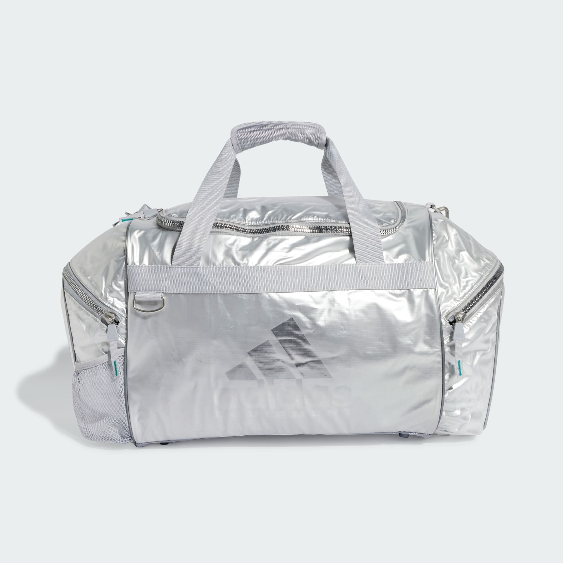 EQT Team Bag