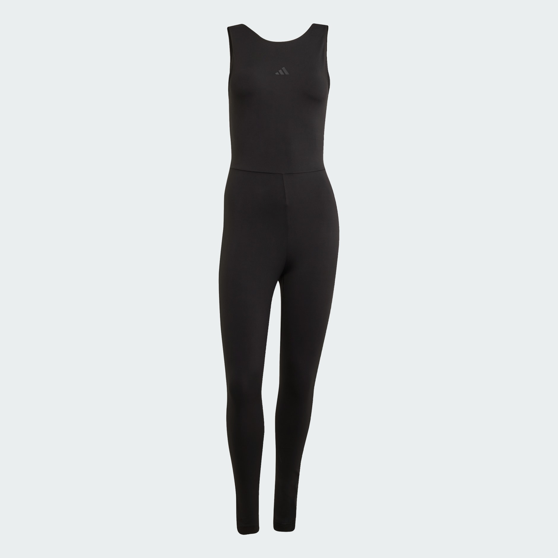 Yoga Motion Bodysuit
