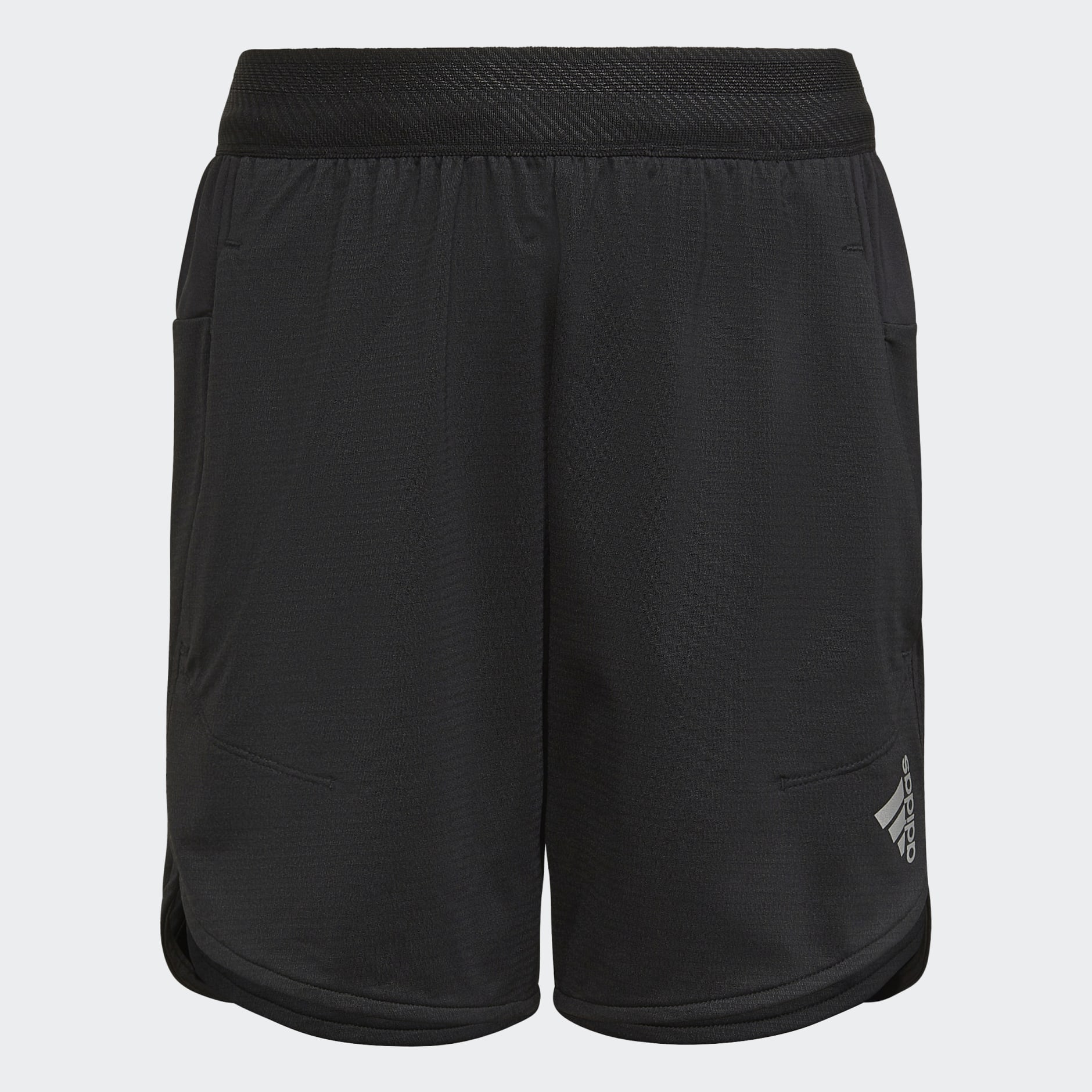 HEAT.RDY Shorts