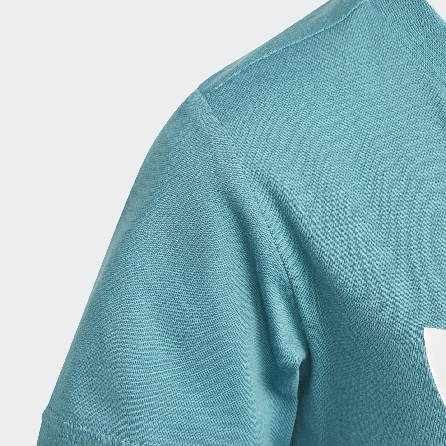 Adicolor Shorts and Tee Set