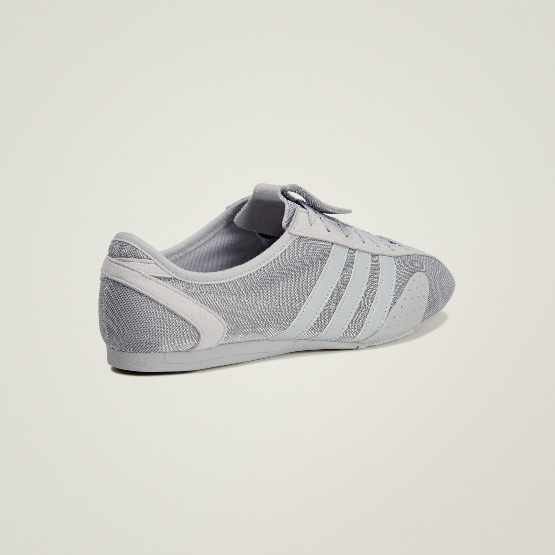 Pantofi adidas by Stella McCartney Sportswear 76