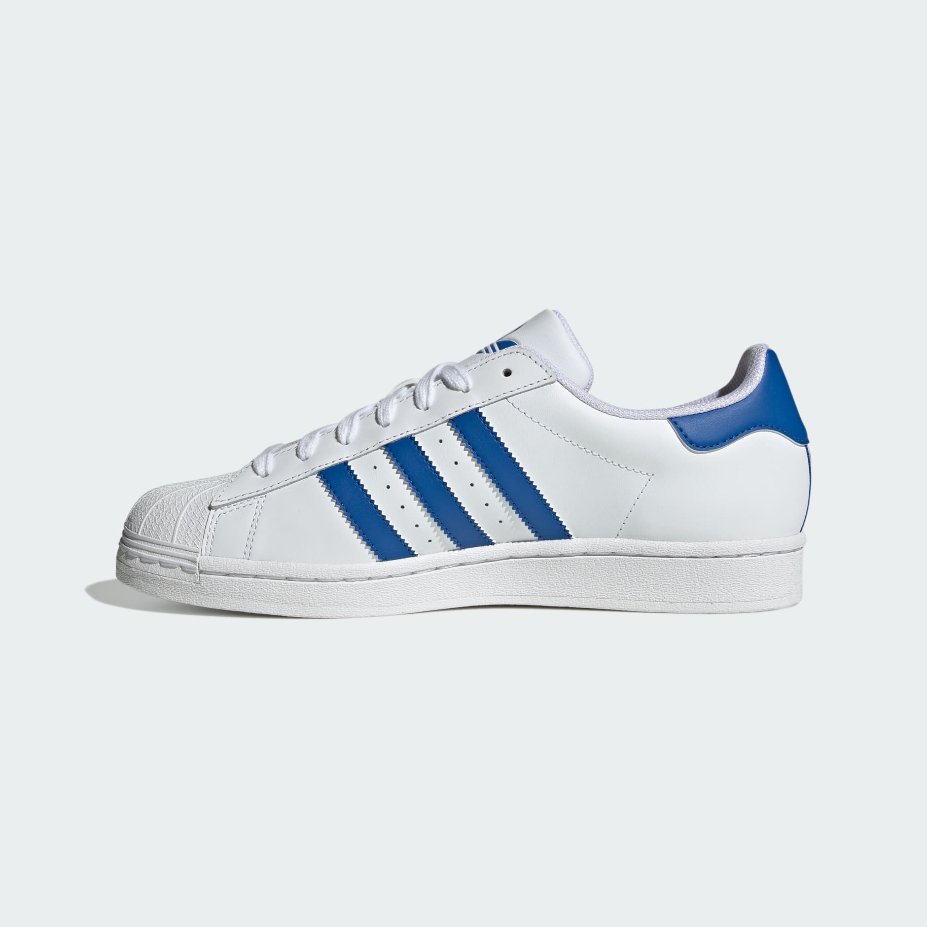 Shoes Superstar Shoes White adidas South Africa