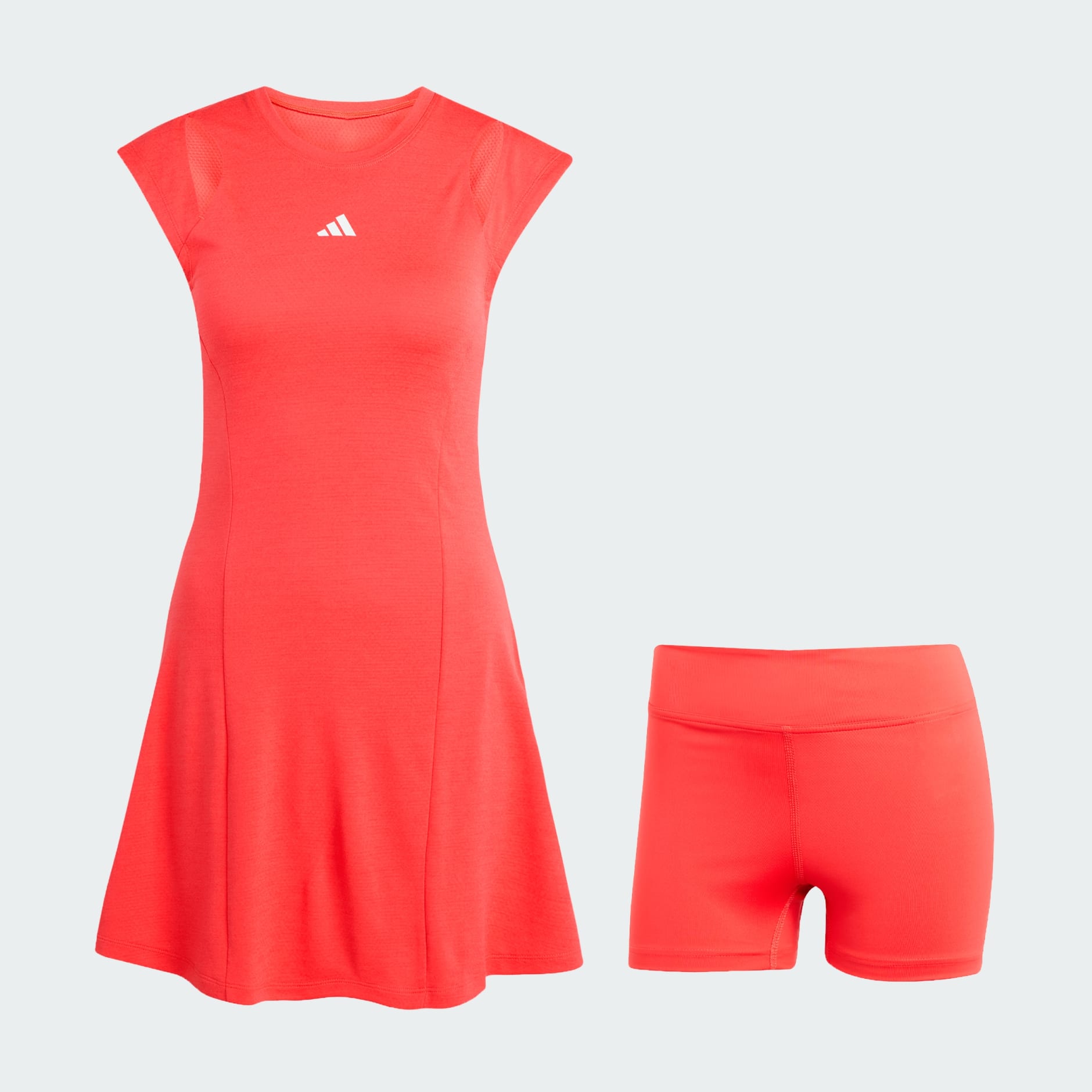 Tennis Pro Climacool Dress