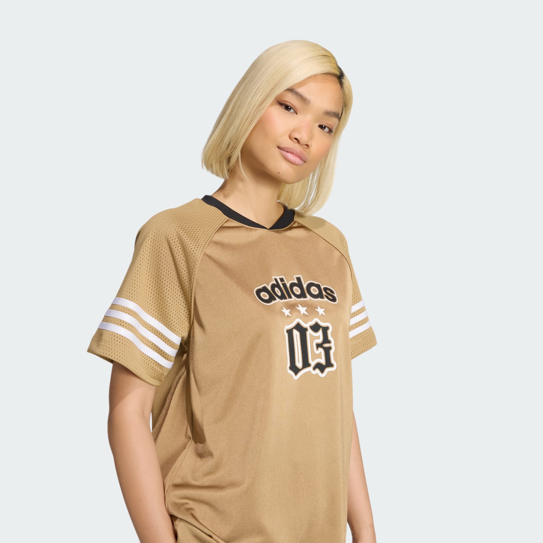 قميص ADIDAS ORIGINALS BB