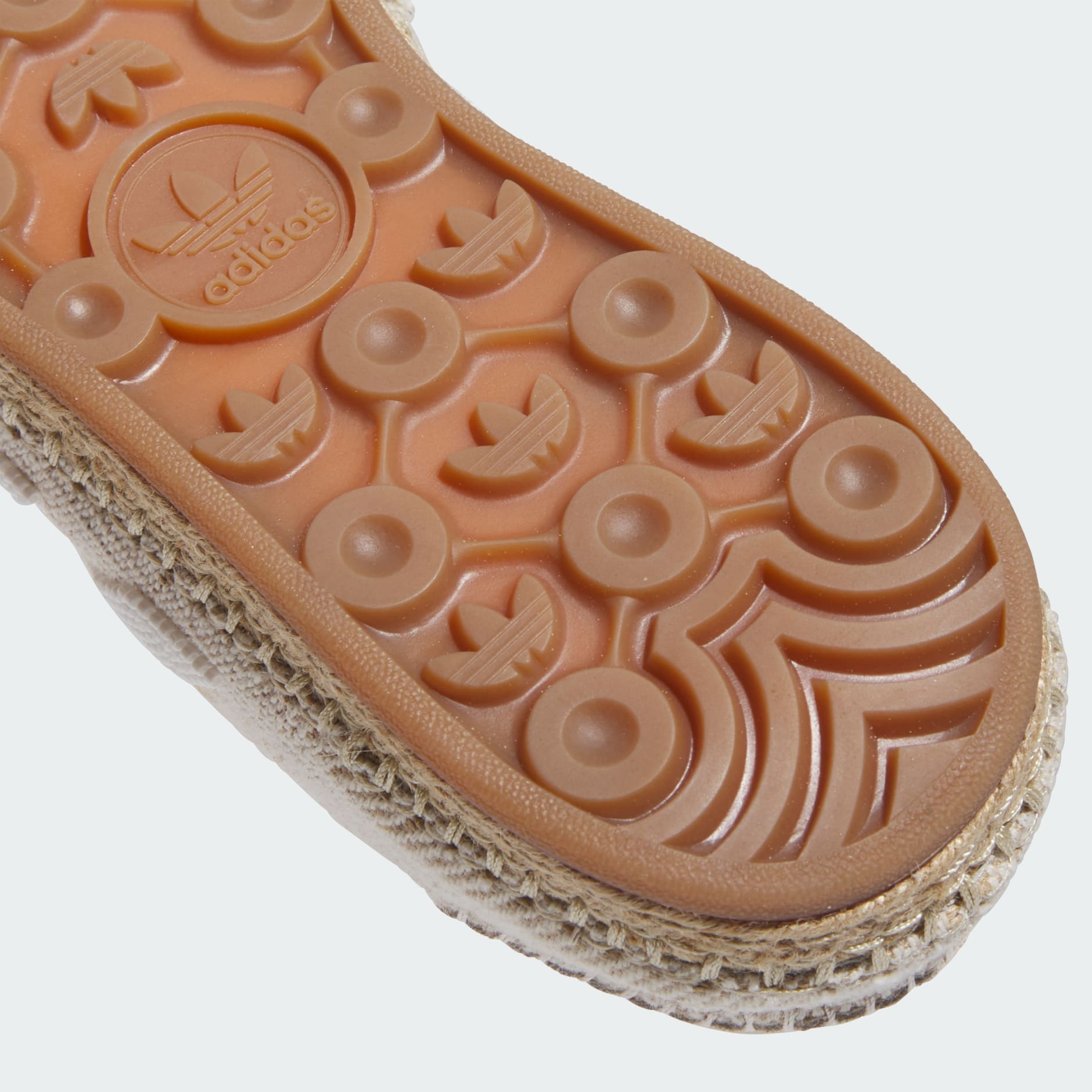 CLOT Gazelle by Edison Chen