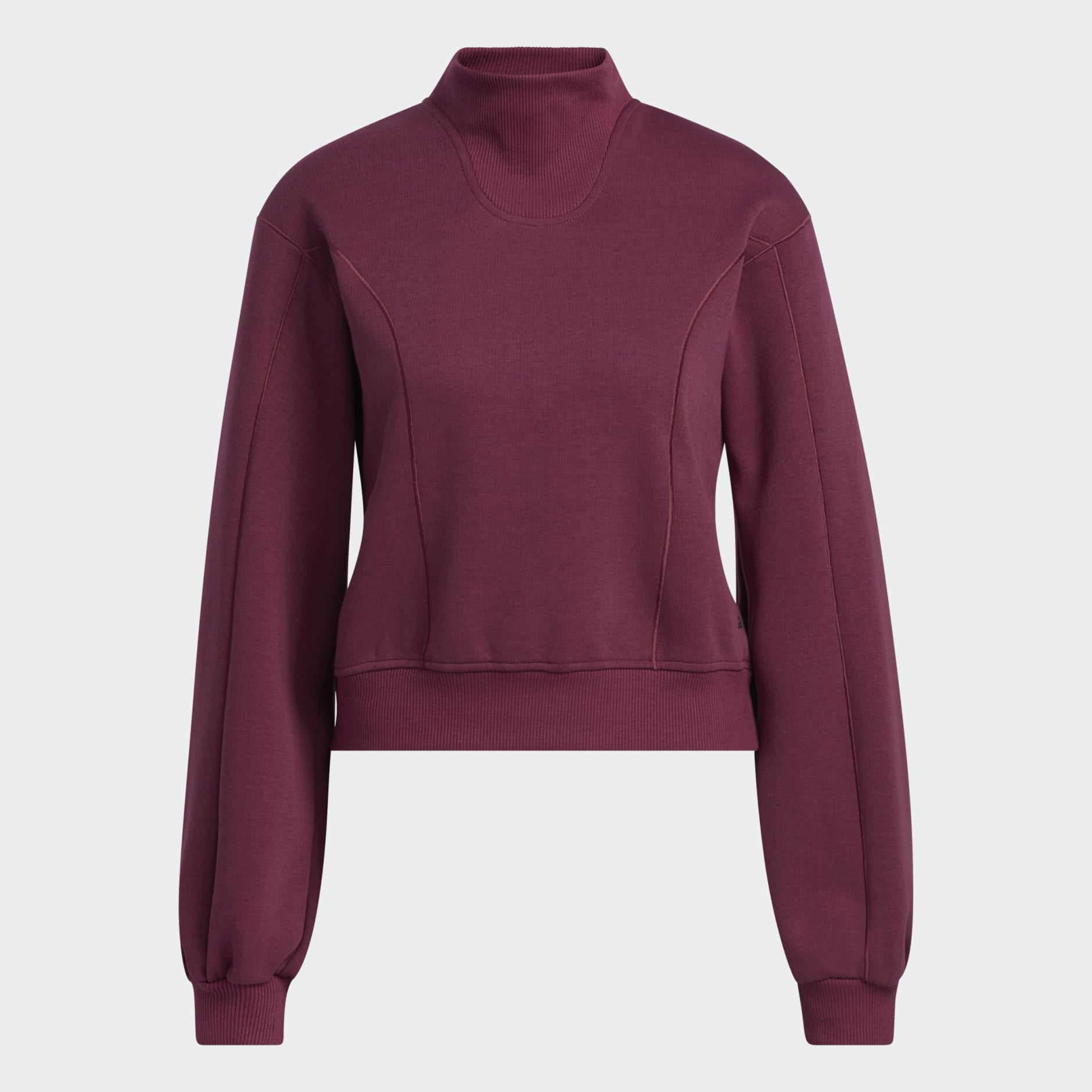 Yoga Layering Top