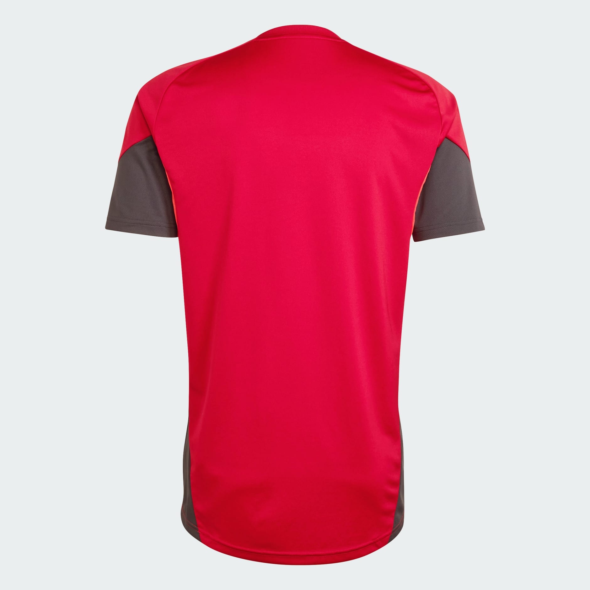 Liverpool FC Tiro 25 Competition Training Jersey