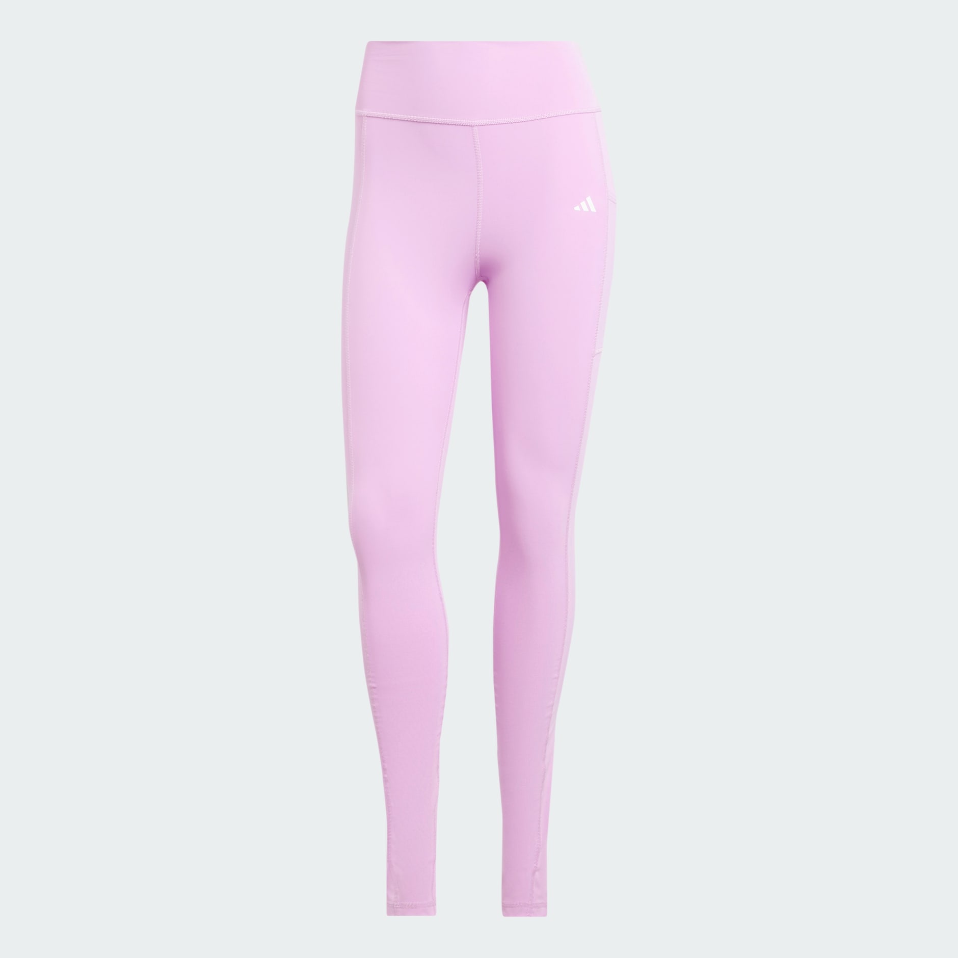 Optim&eacute; Full-Length Leggings