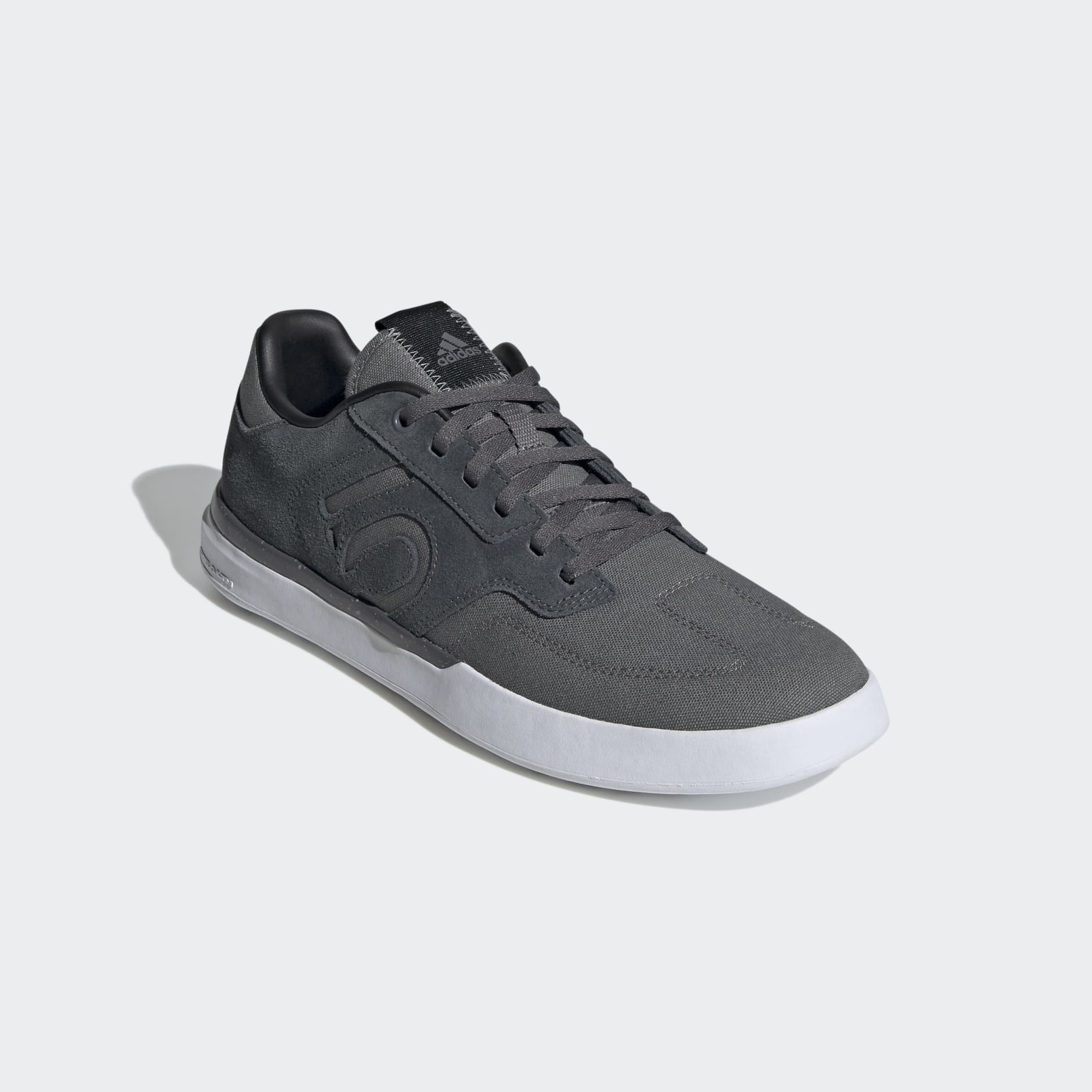 Five Ten SLEUTH bike shoe