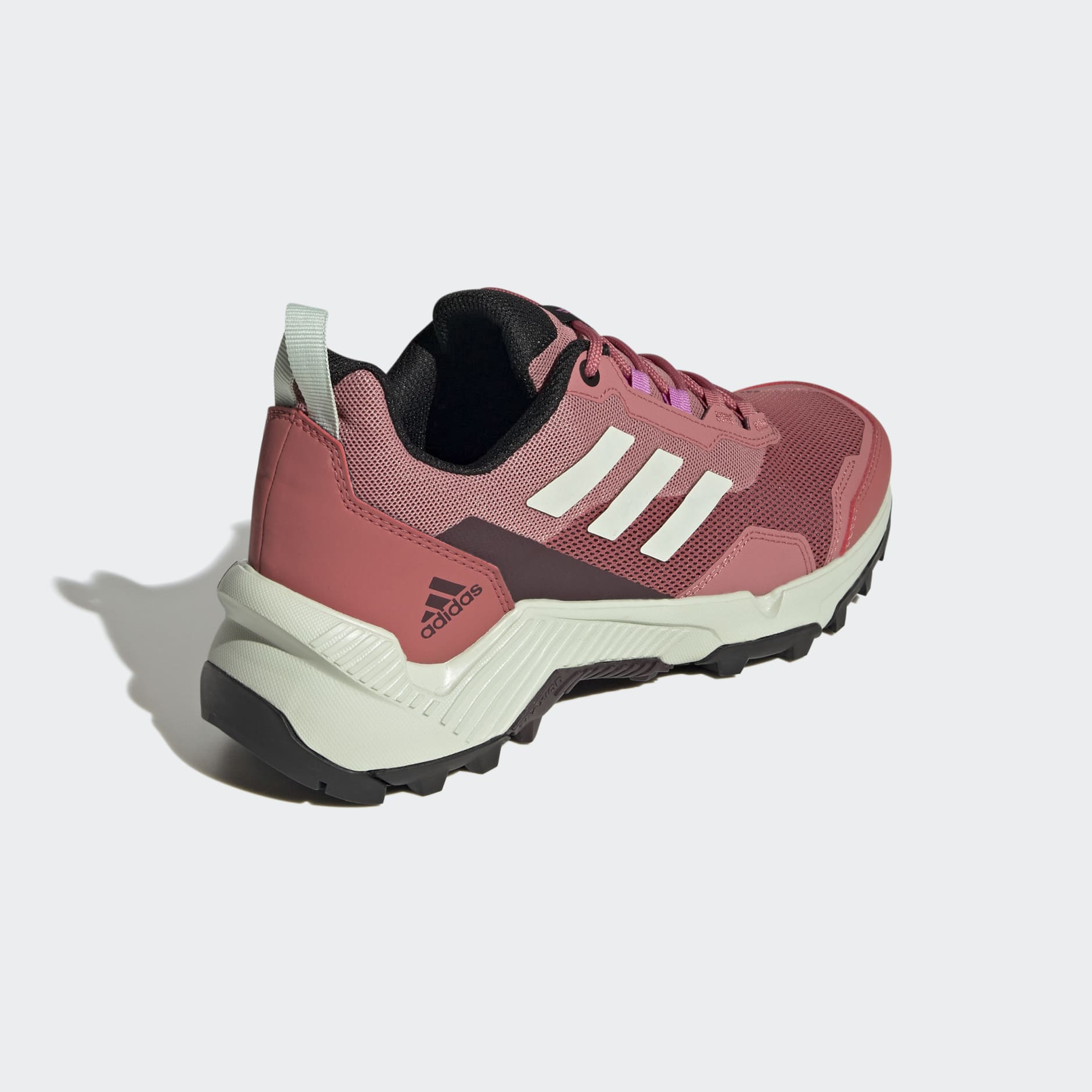 Tenis de Senderismo Eastrail 2.0