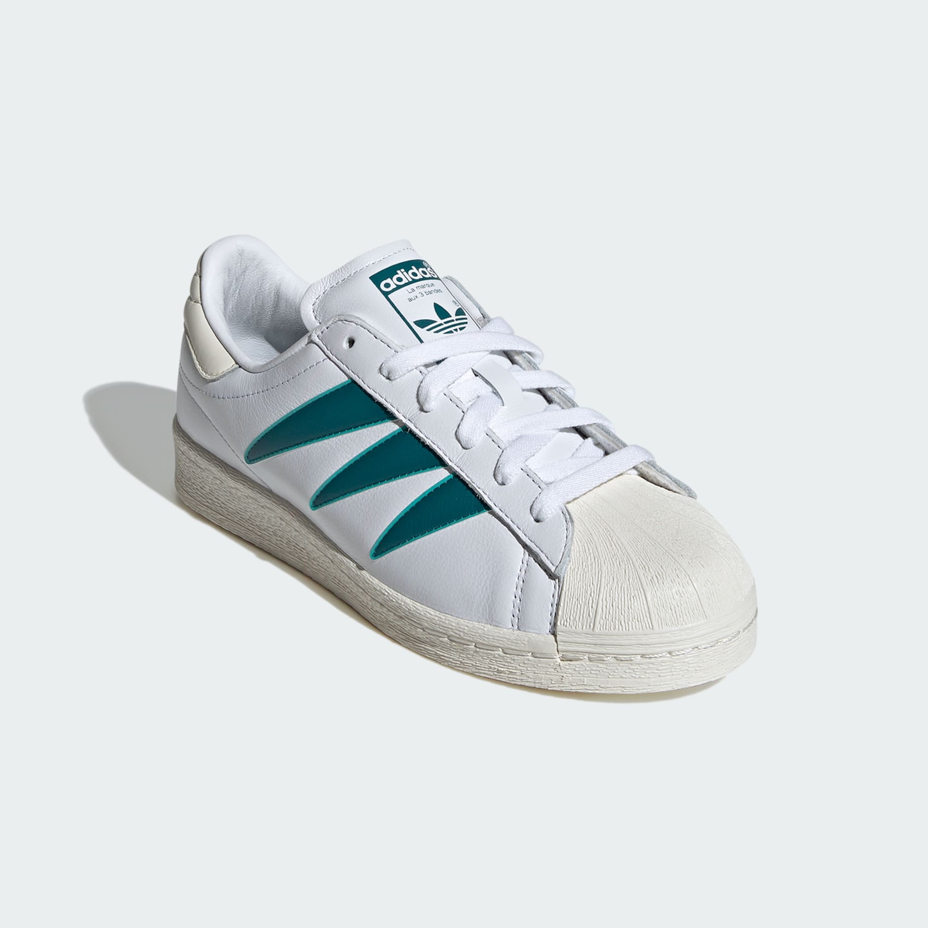 Pantofi Superstar 82