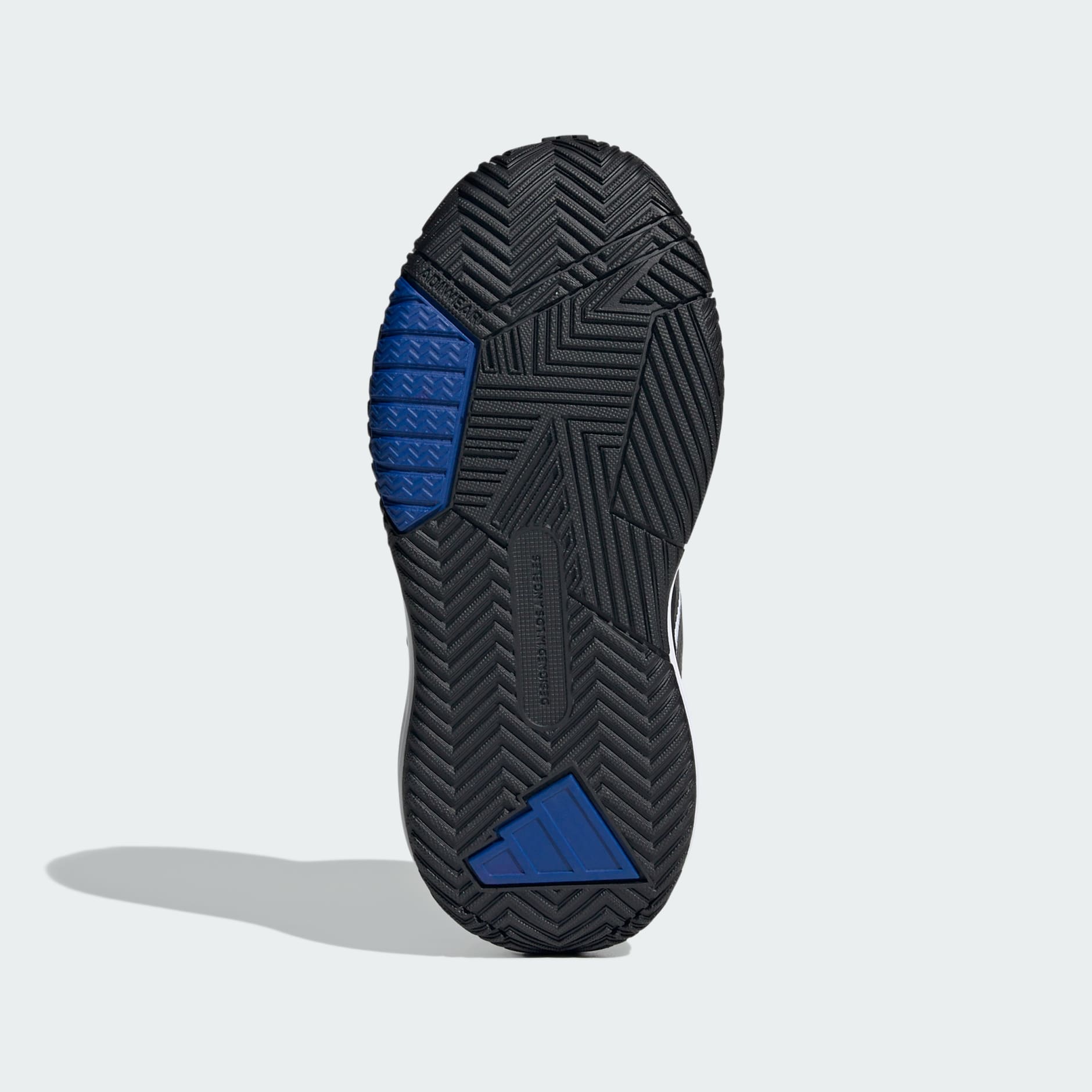 Ownthegame 3.0 Shoes