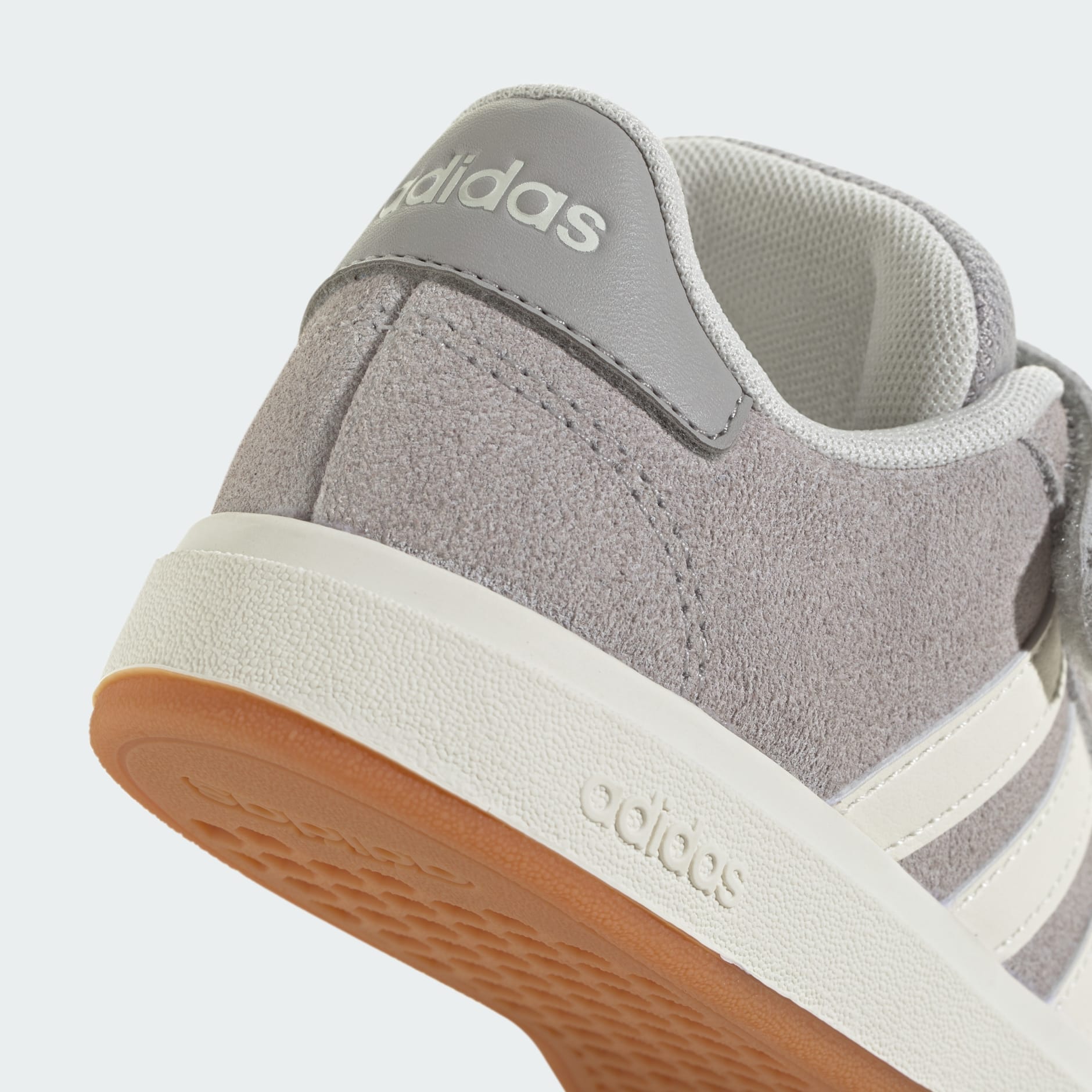 Pantofi Grand Court 00s pentru copii