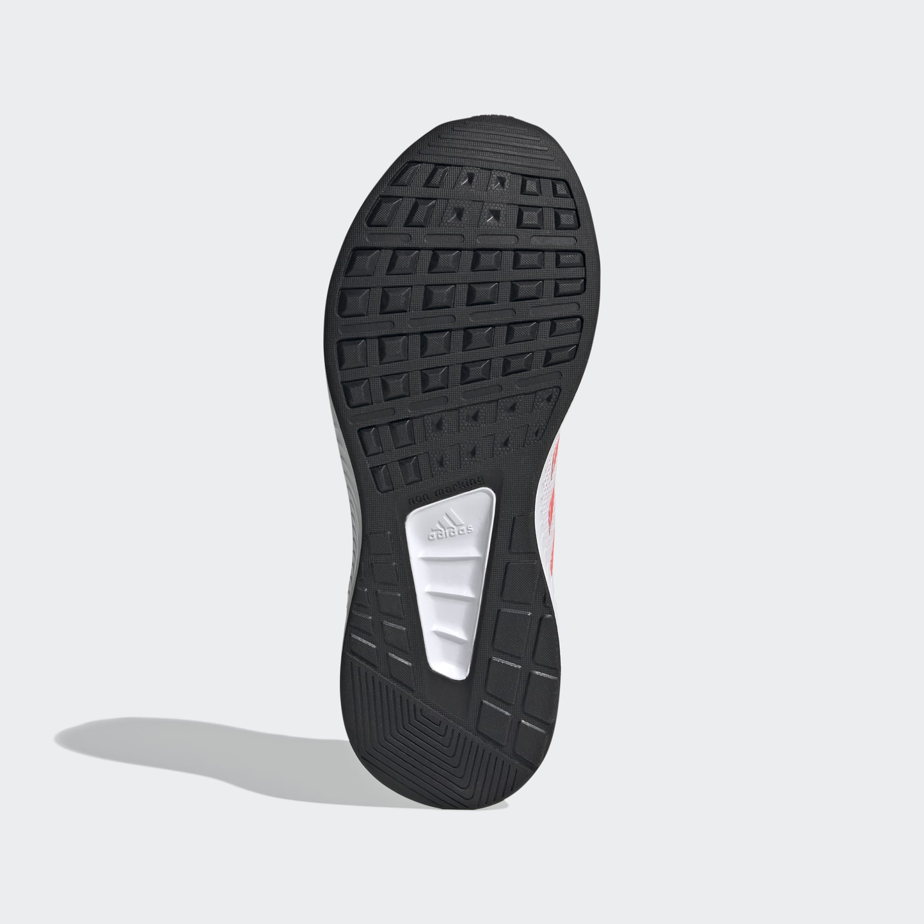 Run Falcon 2.0 Shoes