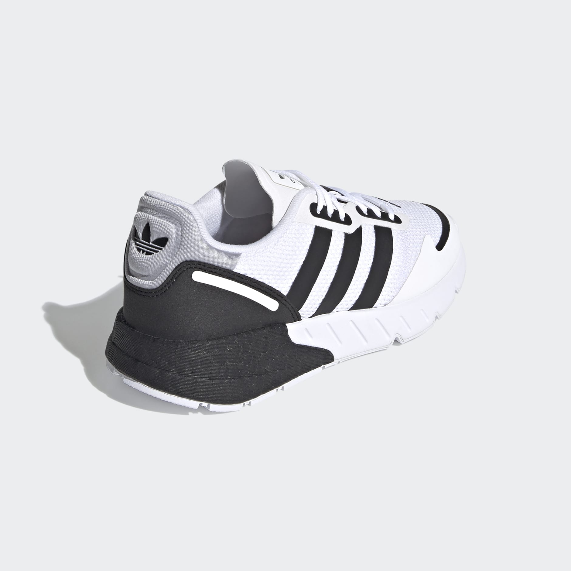 ZX 1K Boost Shoes