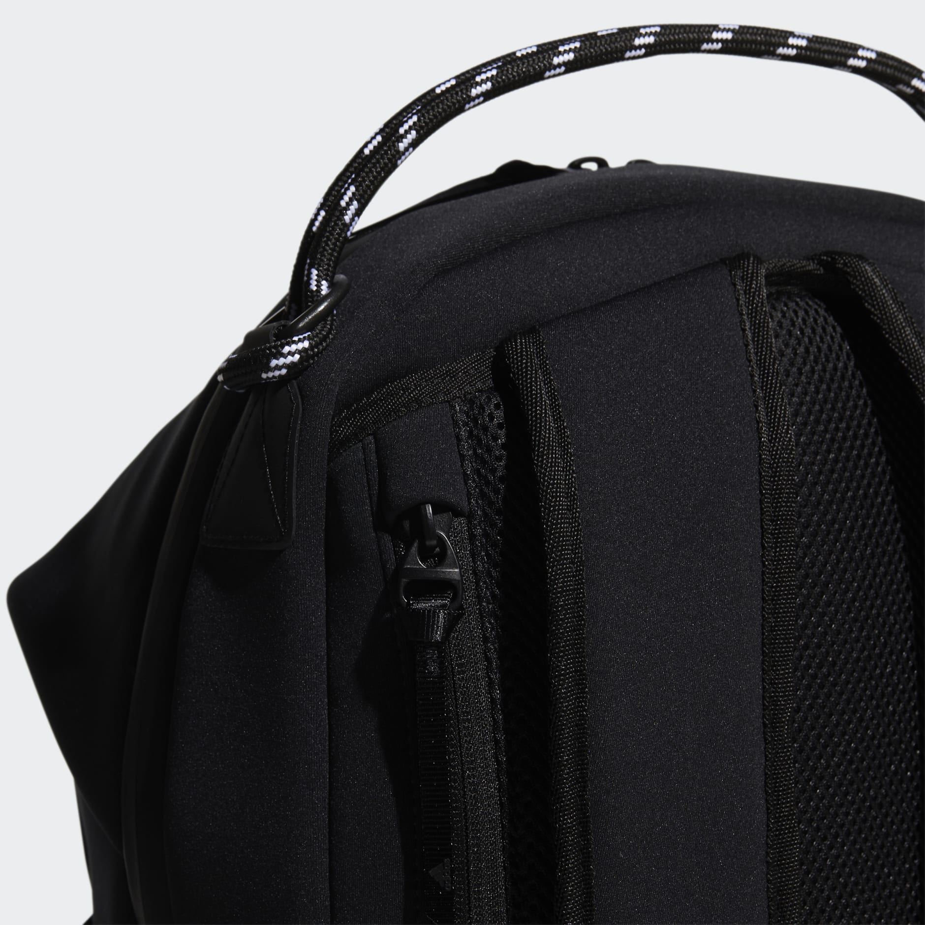 Favorites Backpack