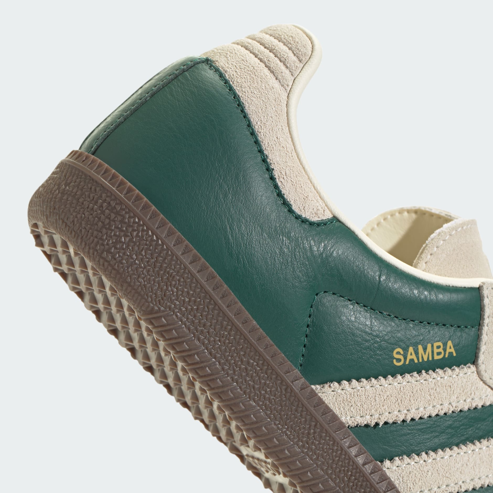★adidas★ Samba OG サンバOG Green / JI3215 Shoes - Samba OG Shoes - Green | adidas Oman