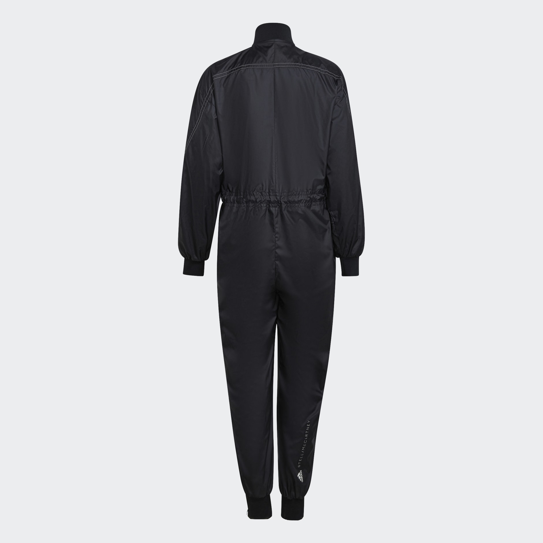 adidas by Stella McCartney WIND.RDY Onesie