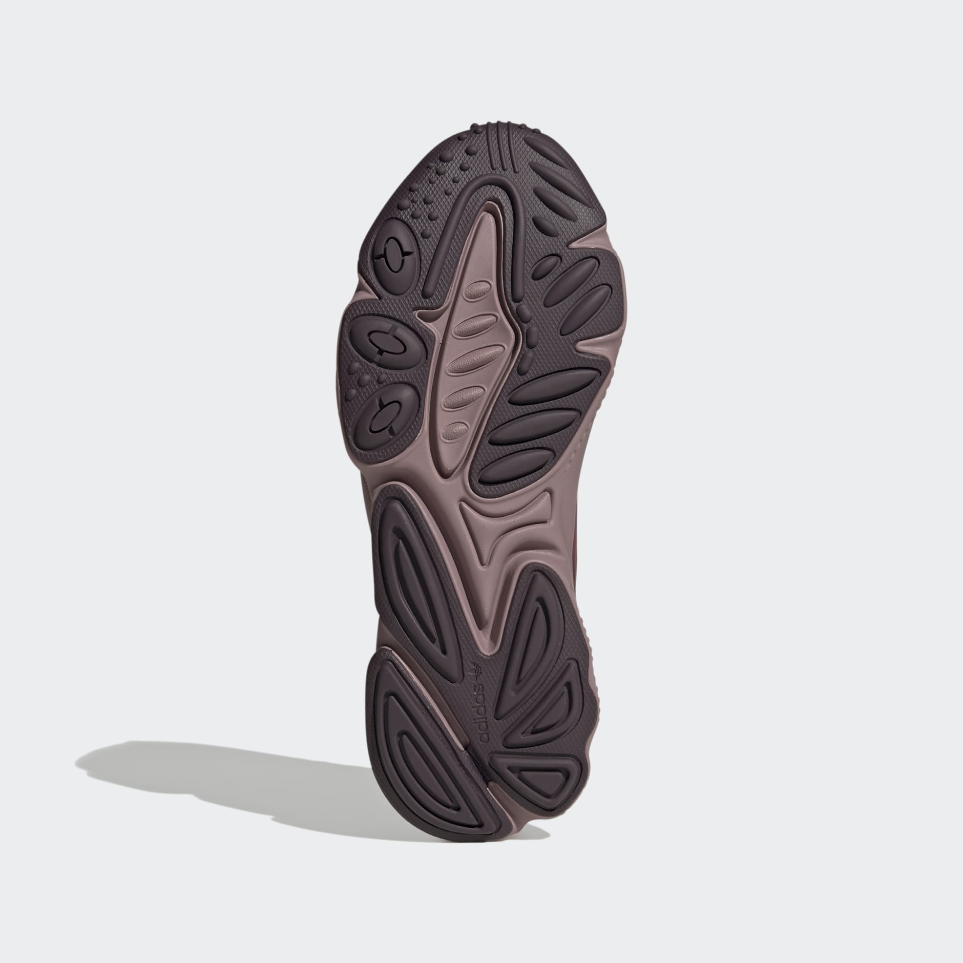 OZWEEGO Celox Shoes