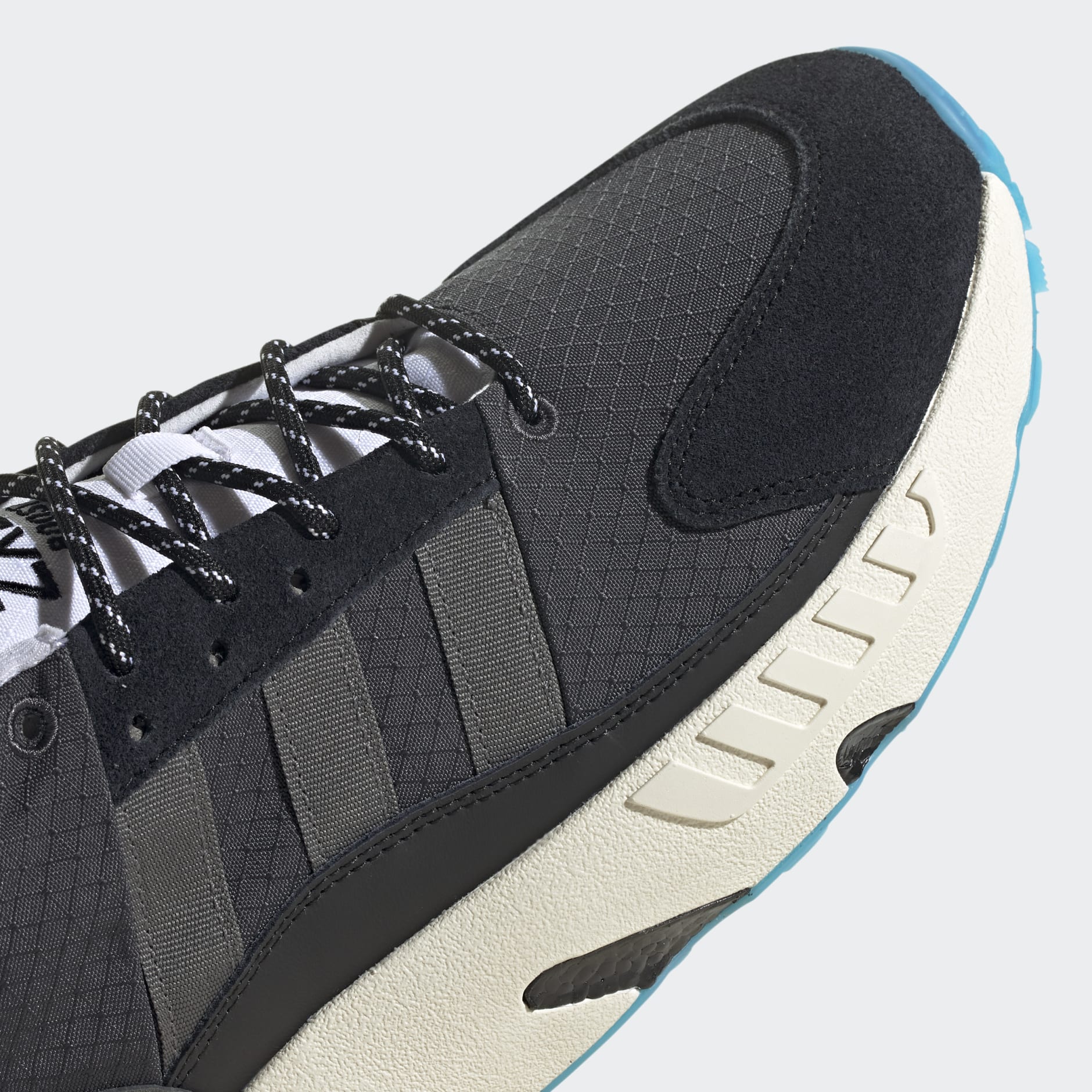 ZX 22 BOOST Shoes