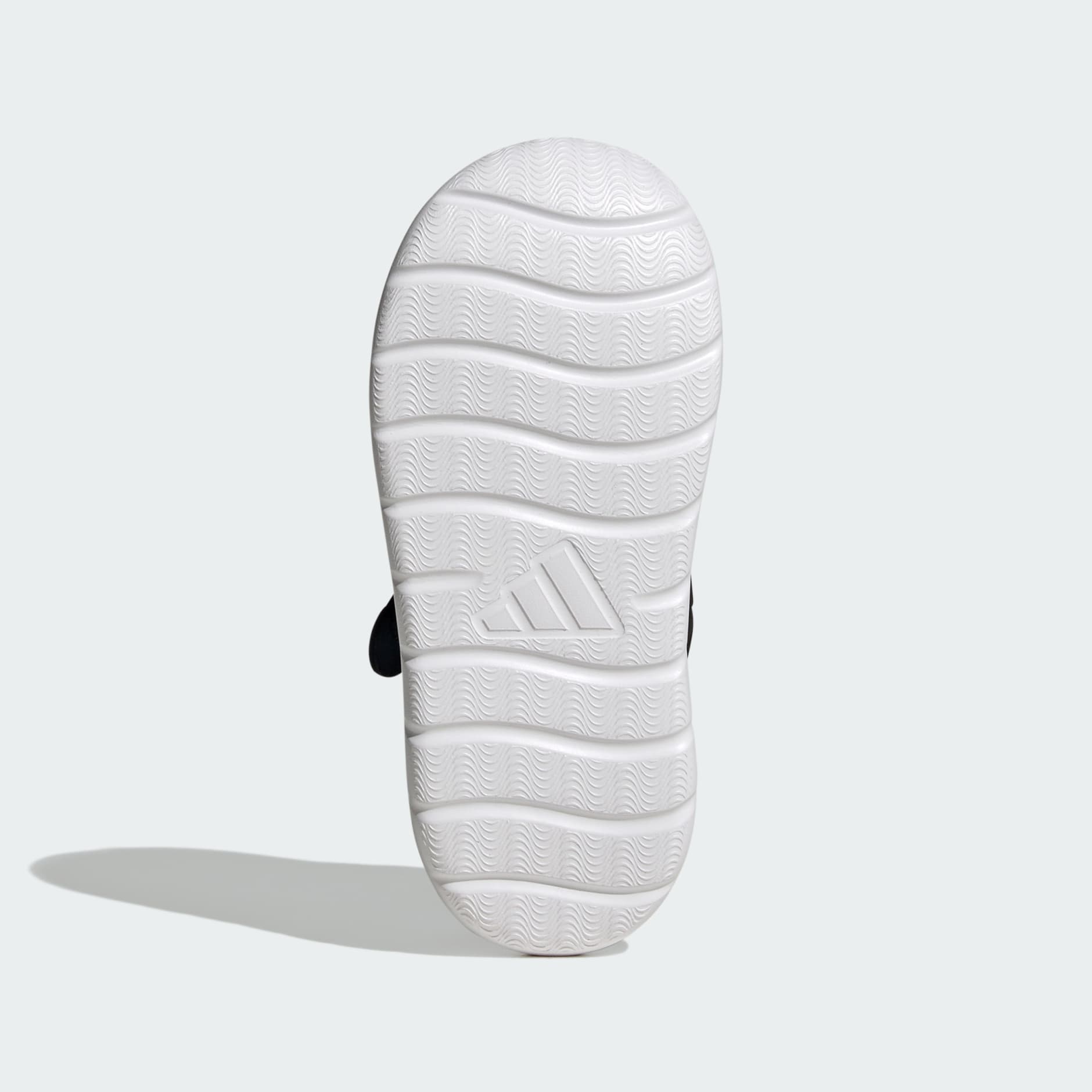 WATER SANDAL 2 SANDALS CHILDREN