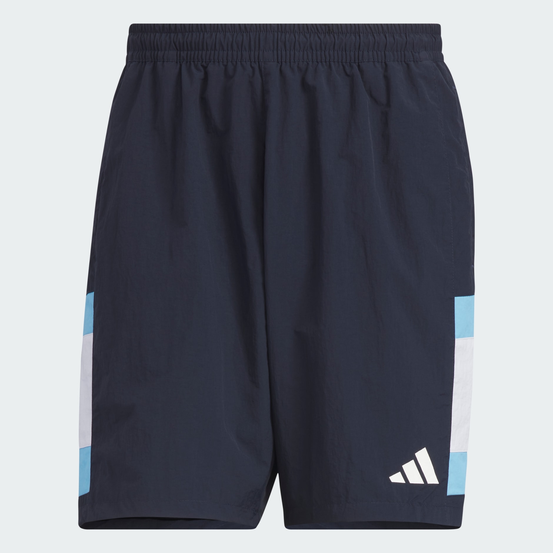 WORD CB SHORTS
