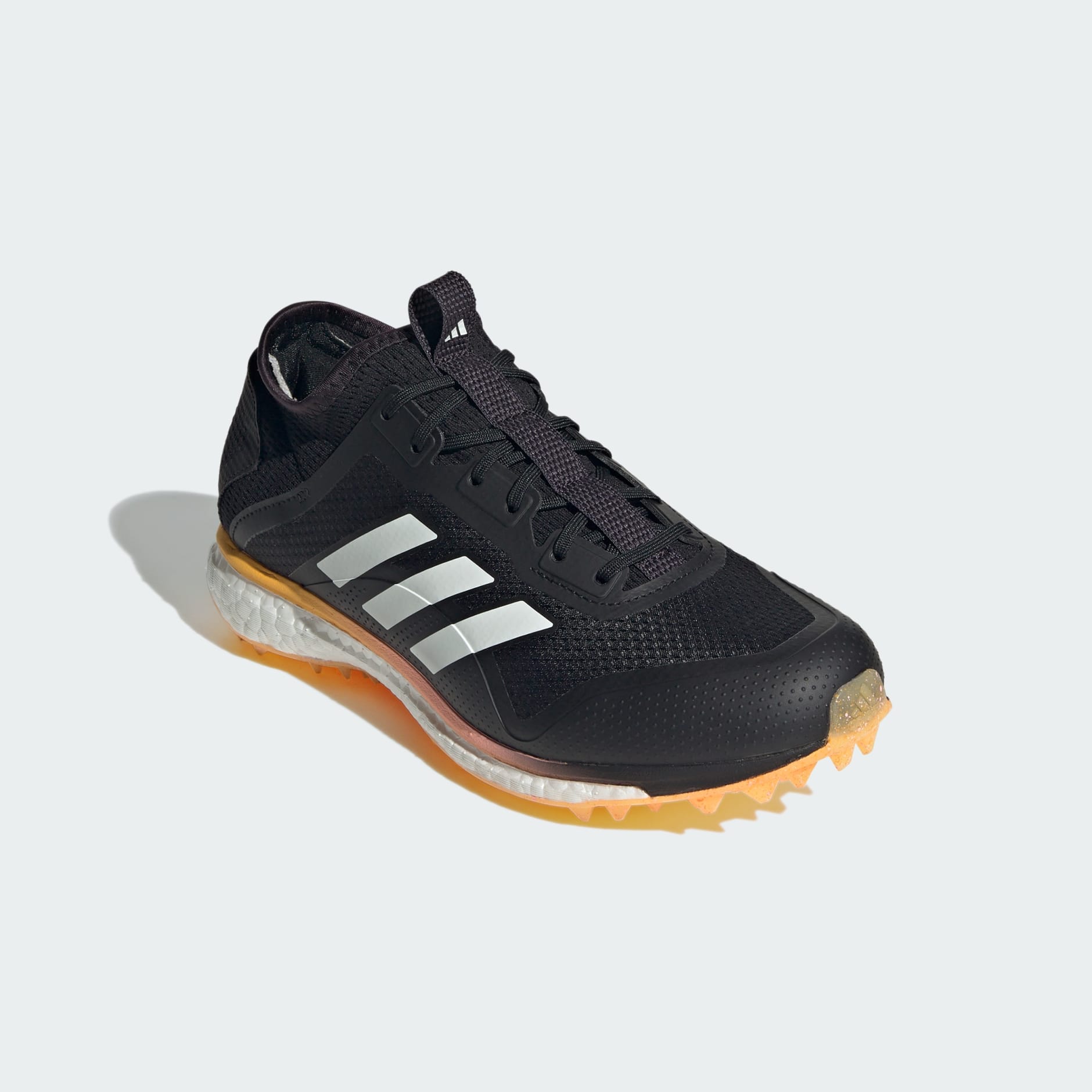 Fabela X Empower Shoes