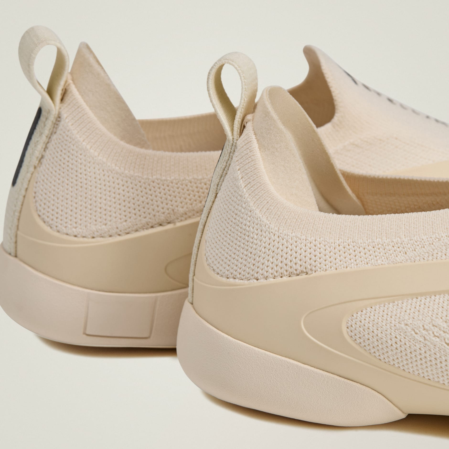 حذاء أديداس من Stella McCartney تايكوندو