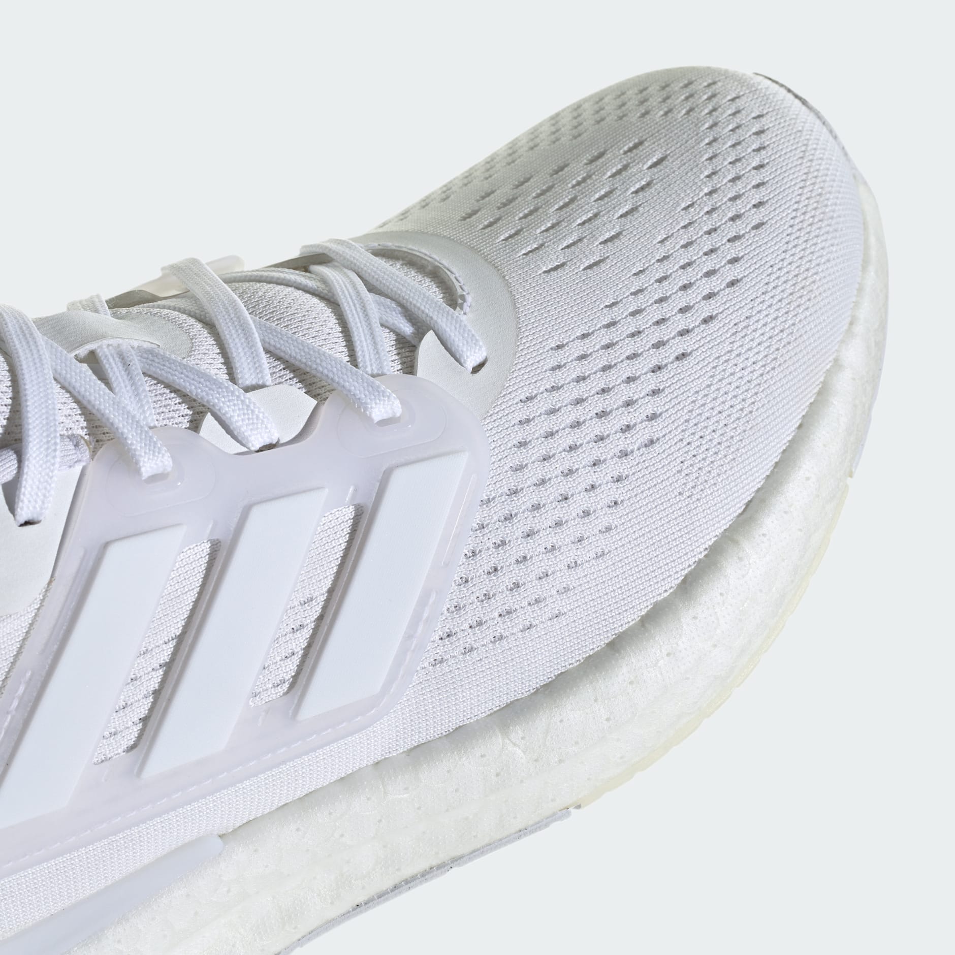 PUREBOOST 23 WIDE