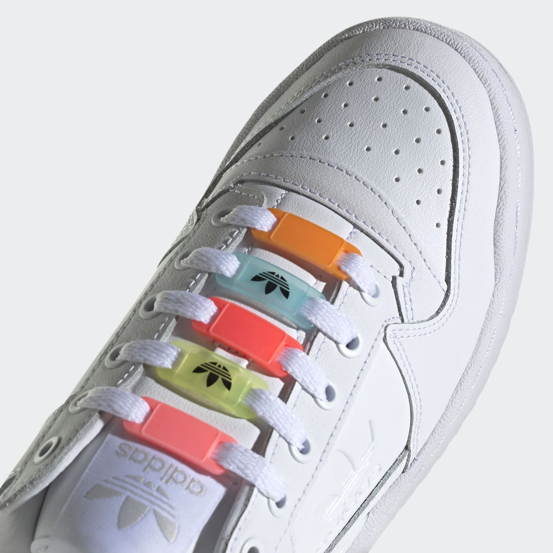 Forum Bold Shoes