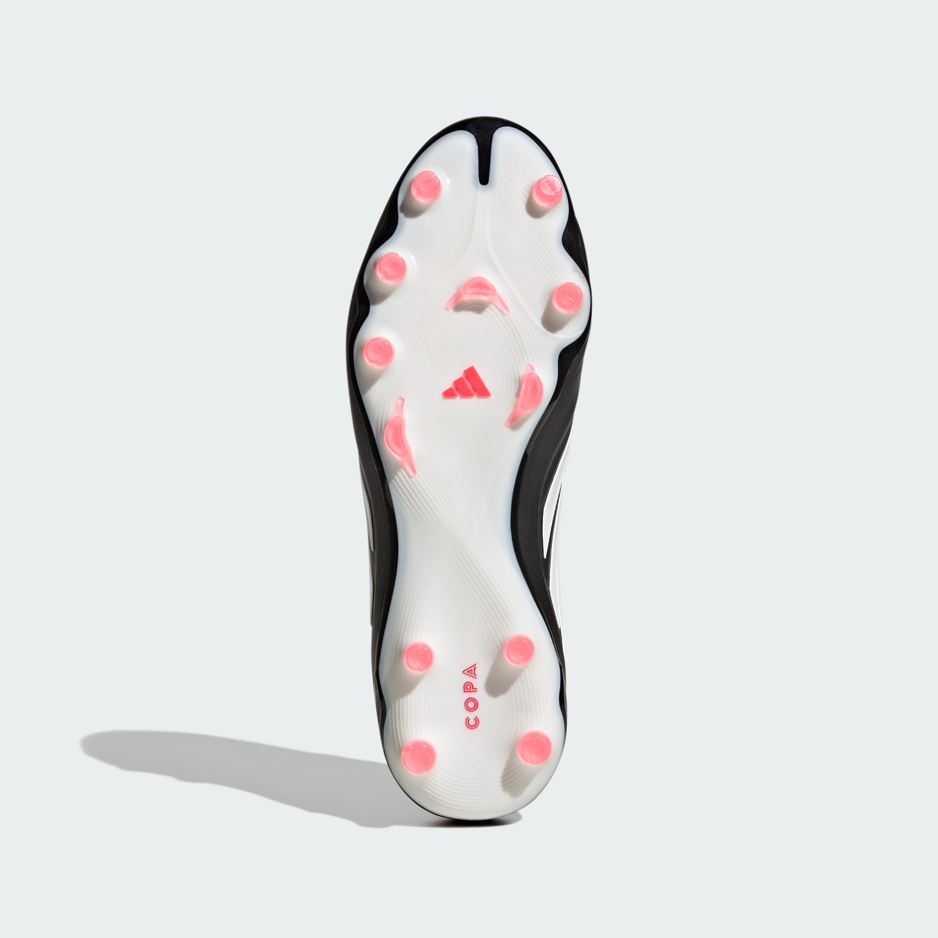 COPA PURE IV PRO Firm Ground Football Boots