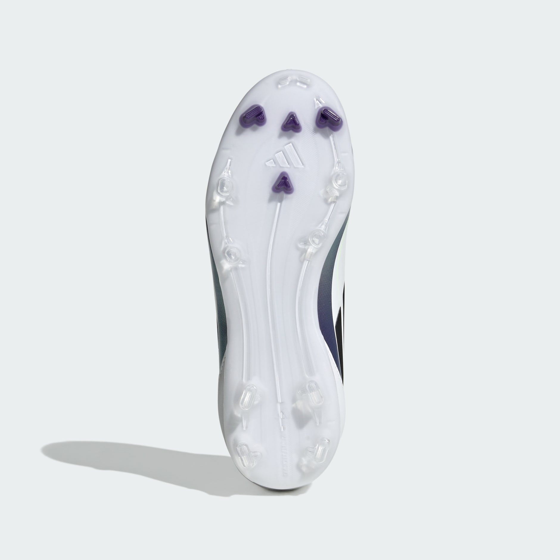 حذاء للأطفال Messi F50 League Firm/Multi-Ground