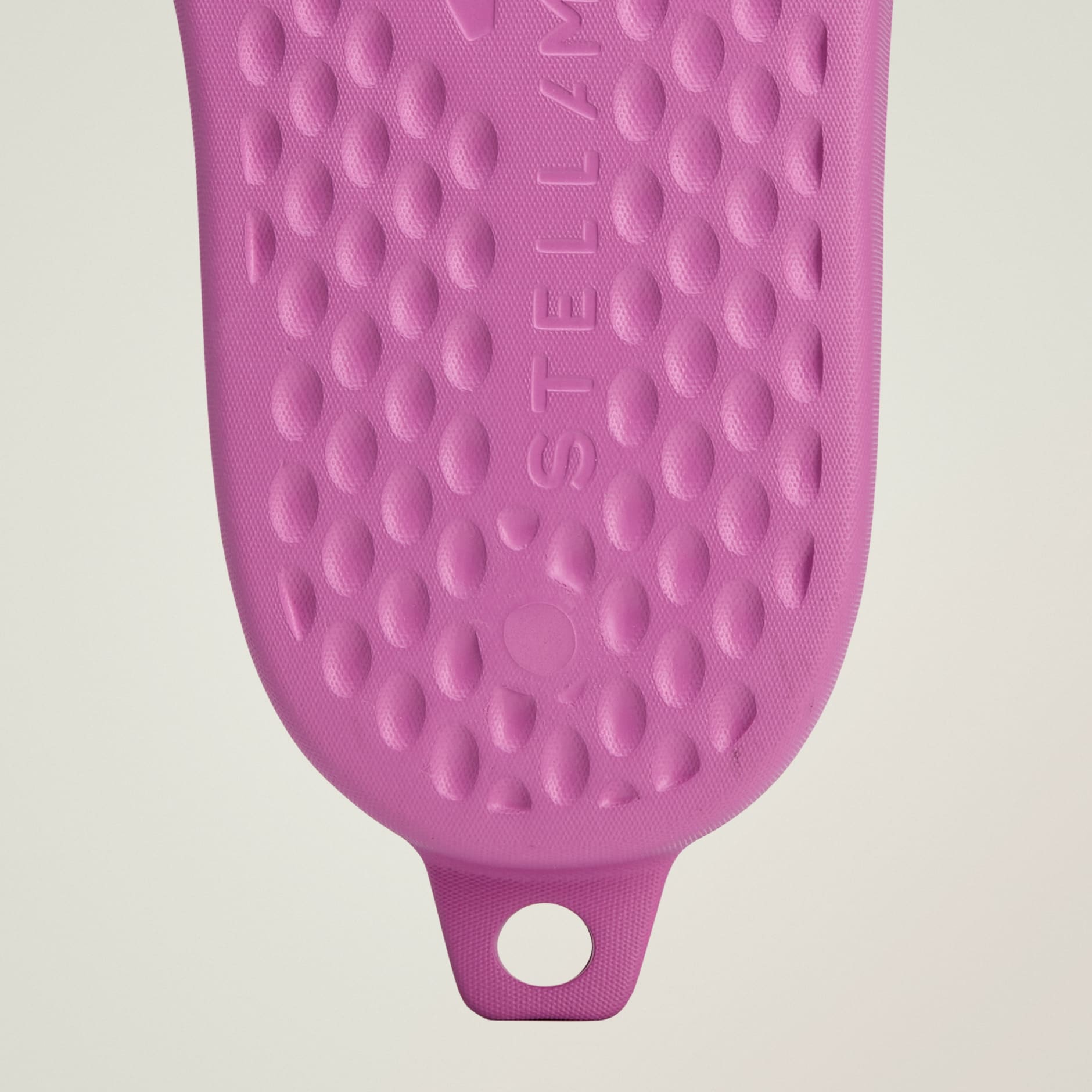 Natikače adidas by Stella McCartney