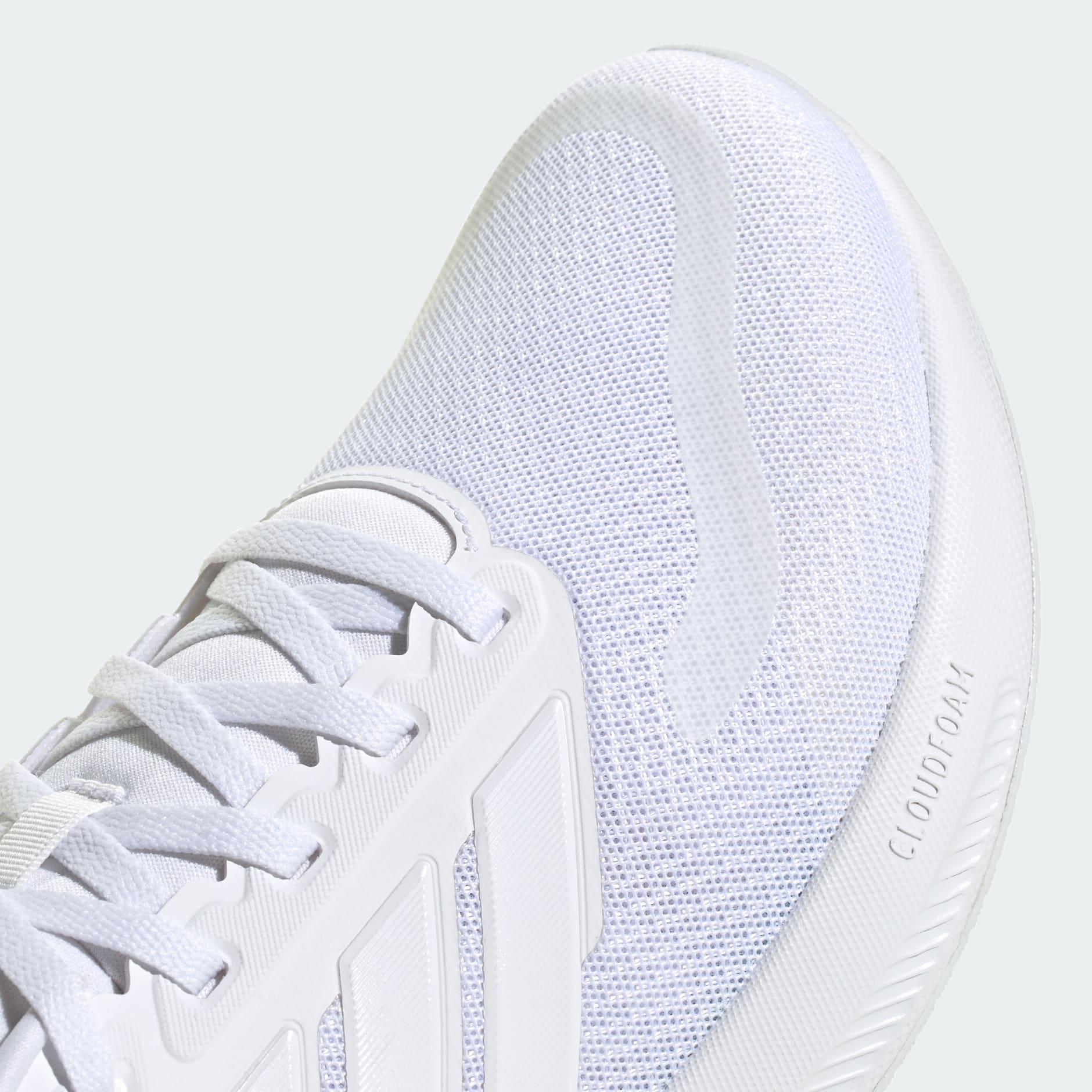 Tenisice za trčanje Runfalcon 5 Wide