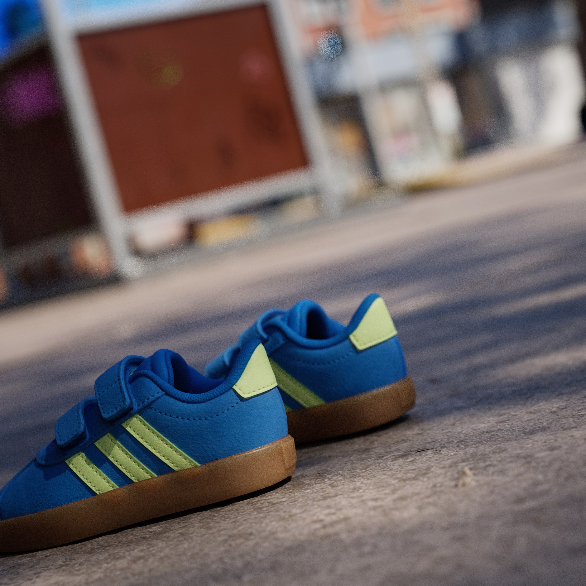 Tenisice VL Court 3.0