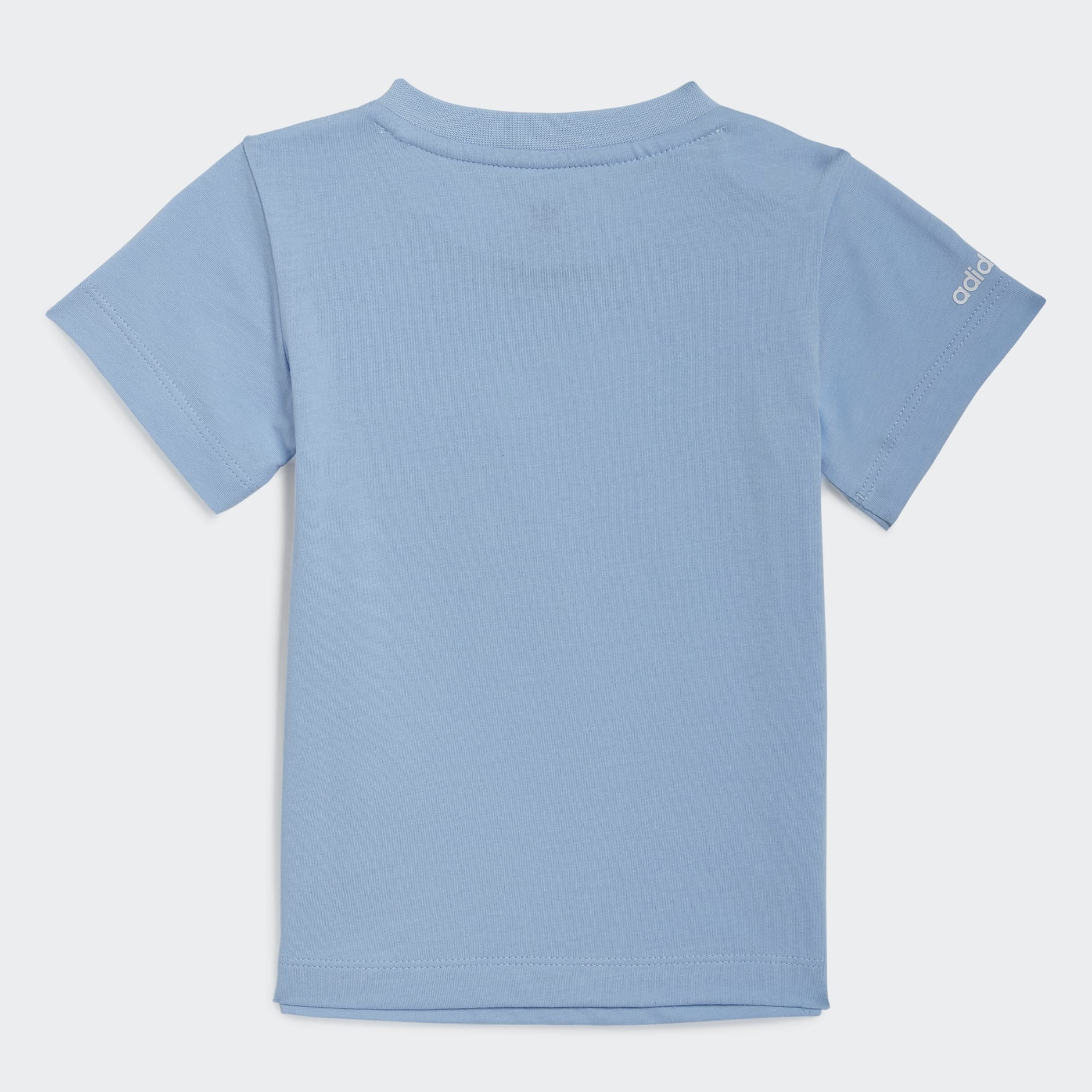 adidas SPRT Collection Tee