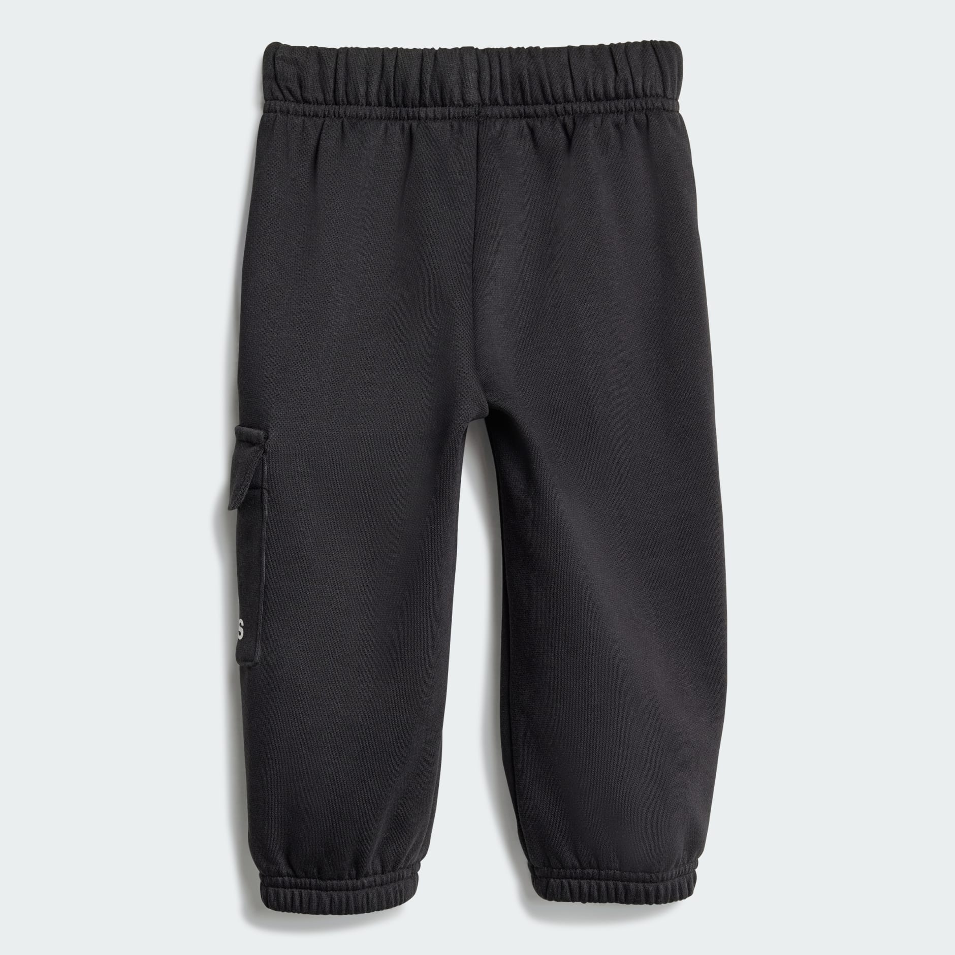 Essentials Joggers Set Kids