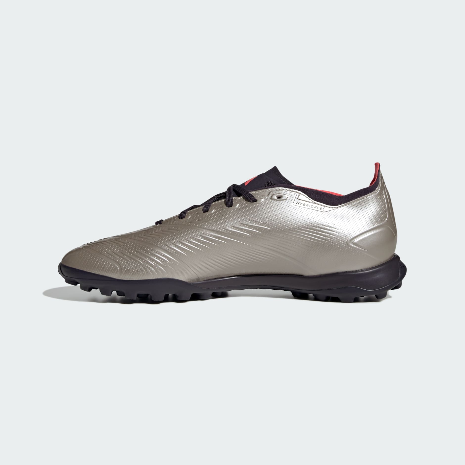 Predator League Turf Boots