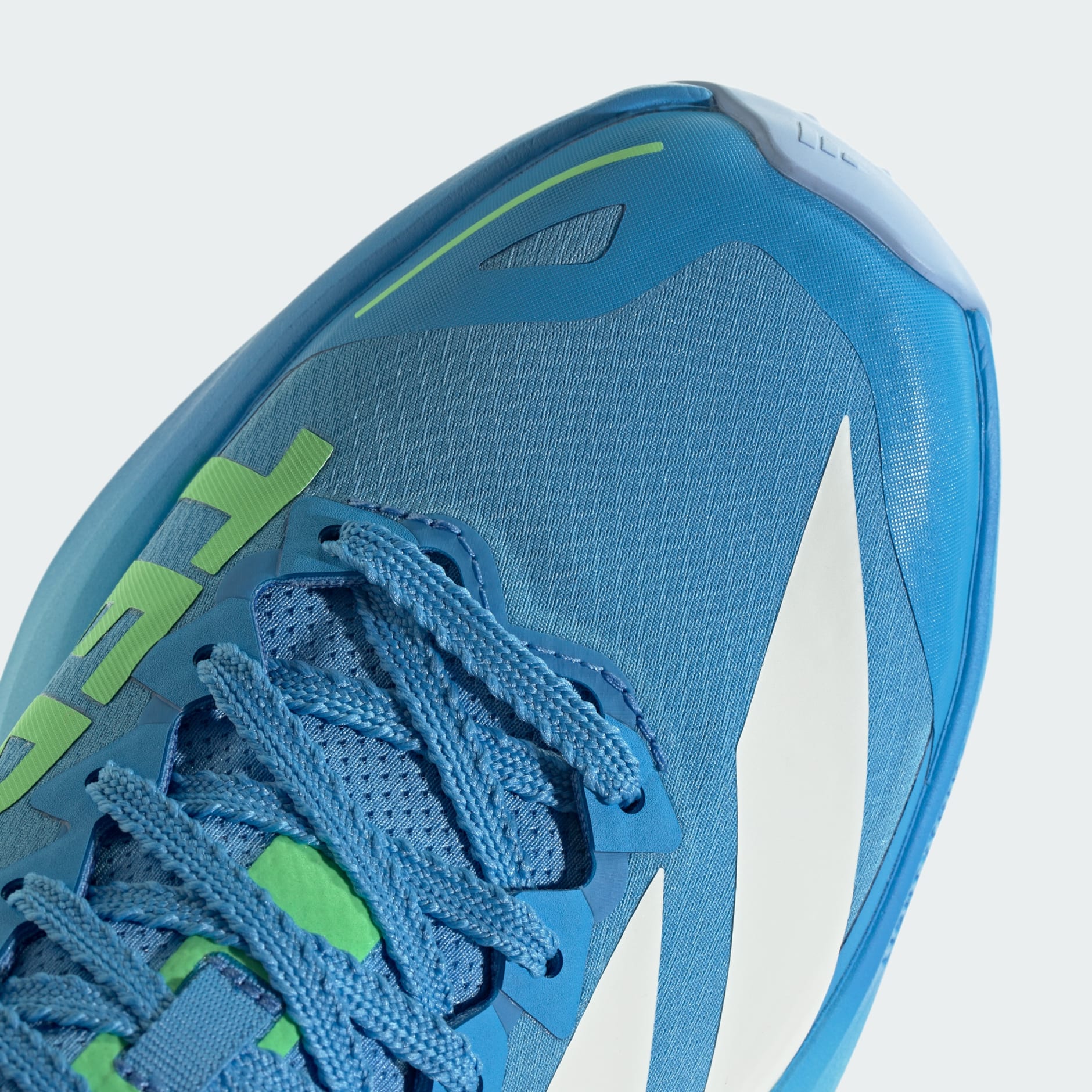 Pantofi de alergare montană Terrex Agravic 4