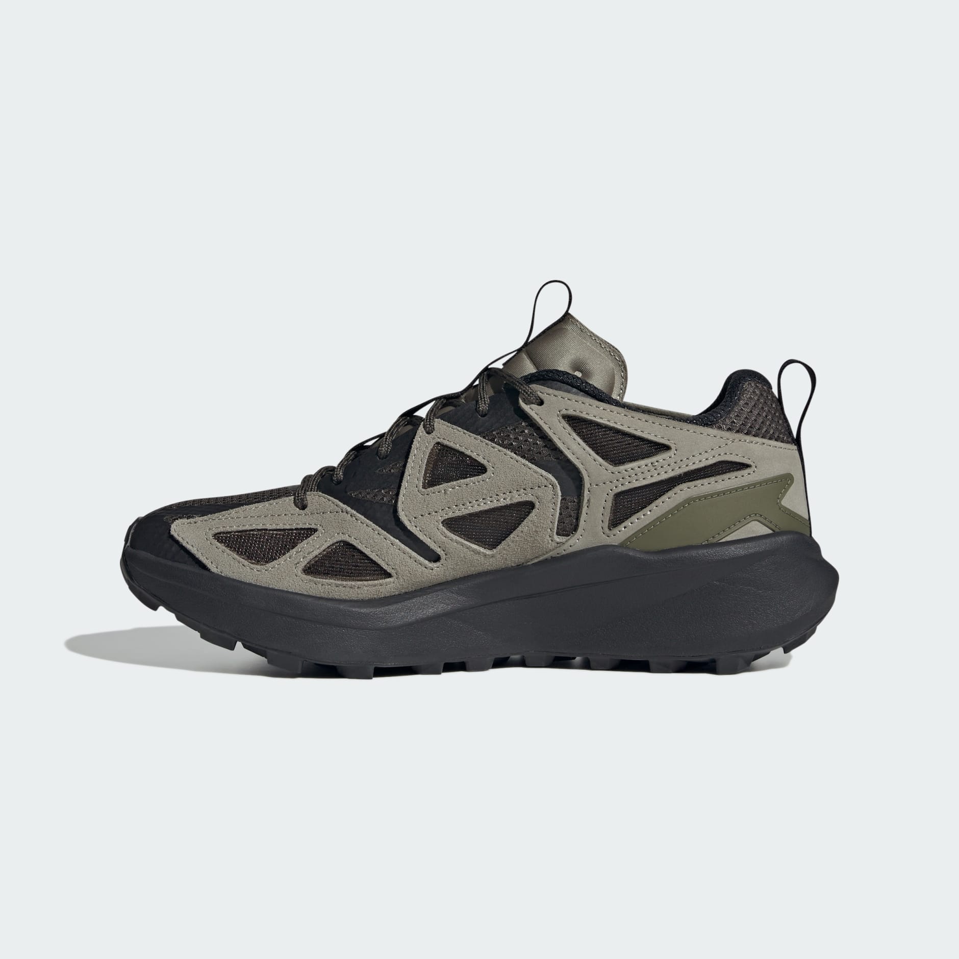 حذاء Kantai Trail