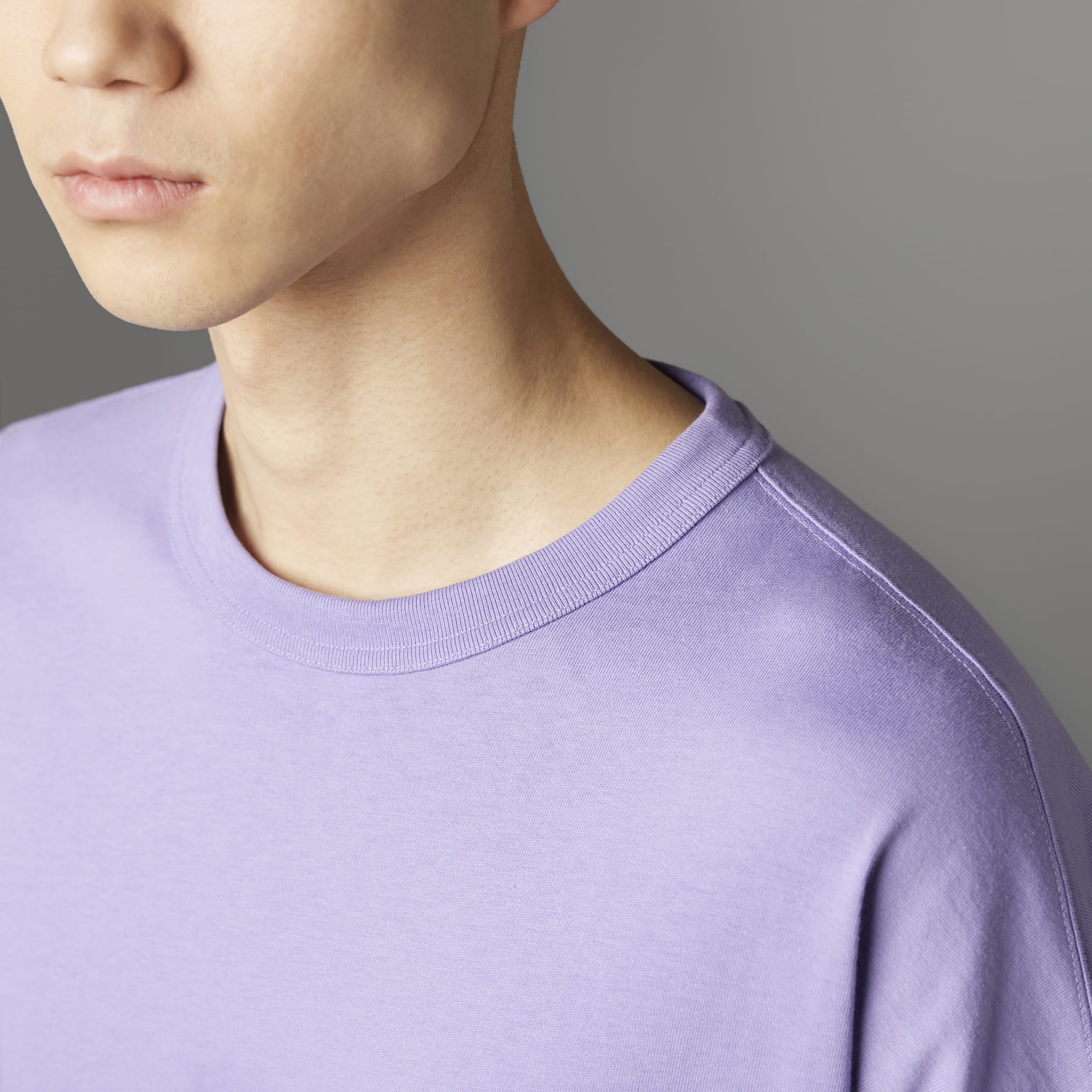 Adicolor Neuclassics Tee