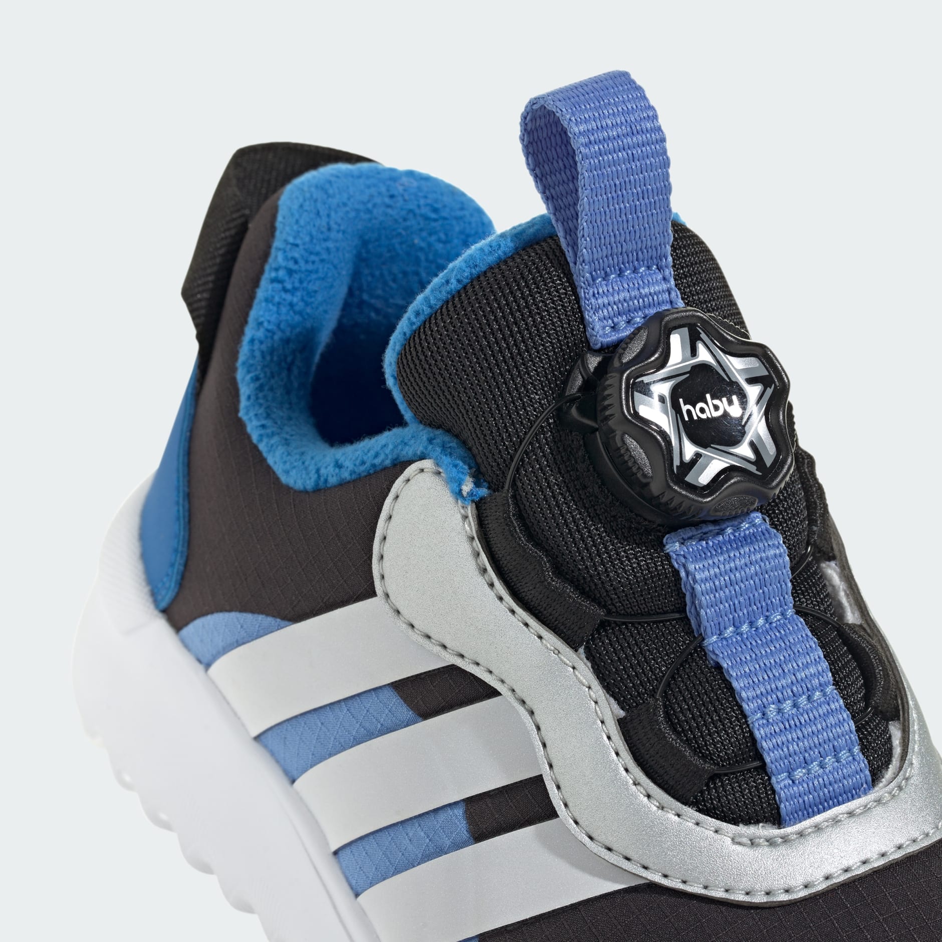 ActiveFlex 4.0 HABU K 鞋