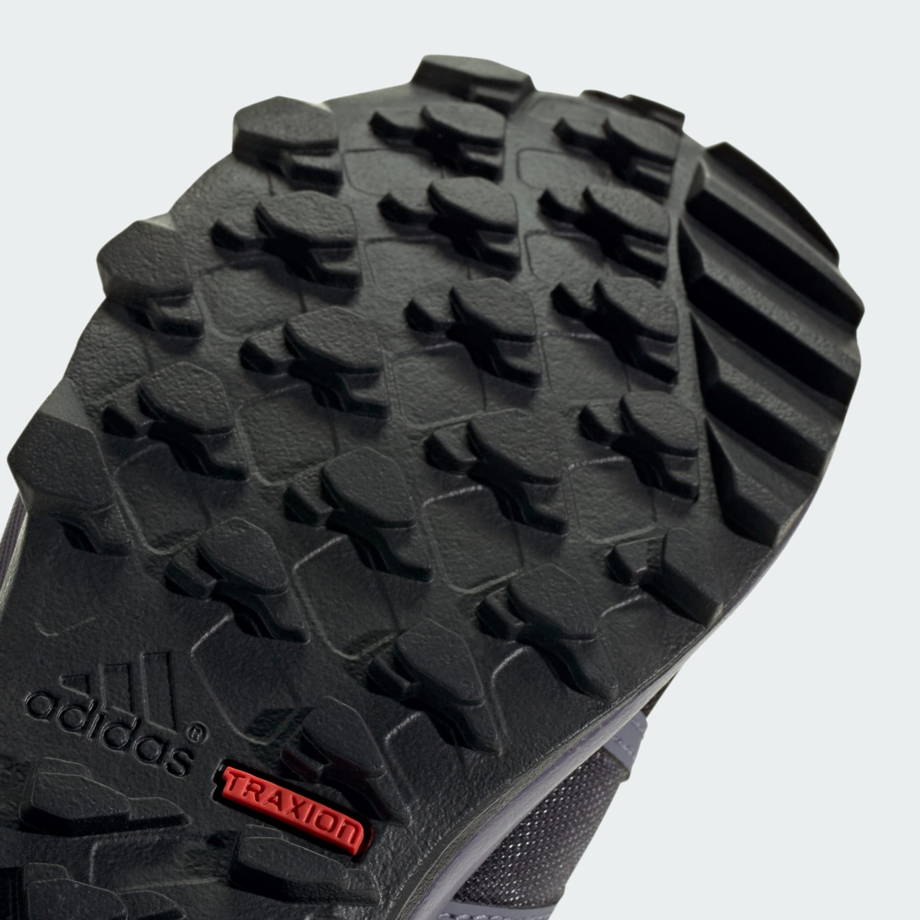 Planinarske cipele Terrex BOA Mid RAIN.RDY