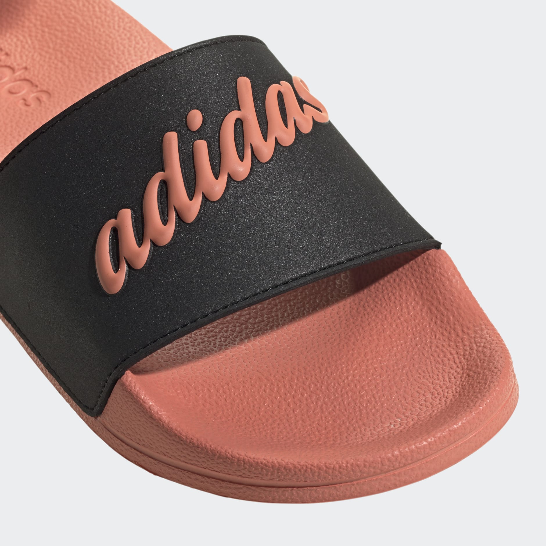 Adilette Shower Slides
