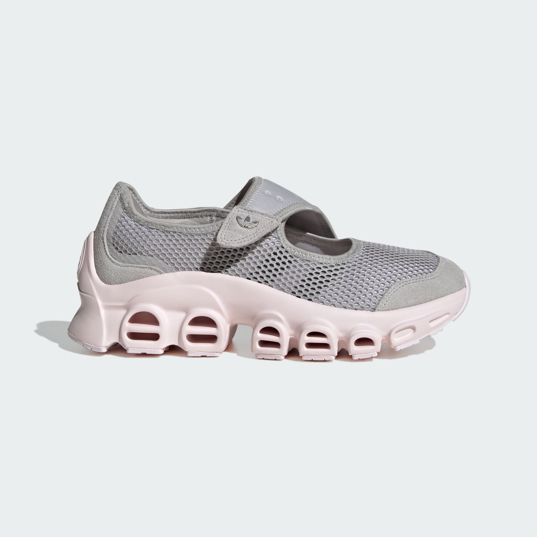 Adifom Megajane 運動鞋