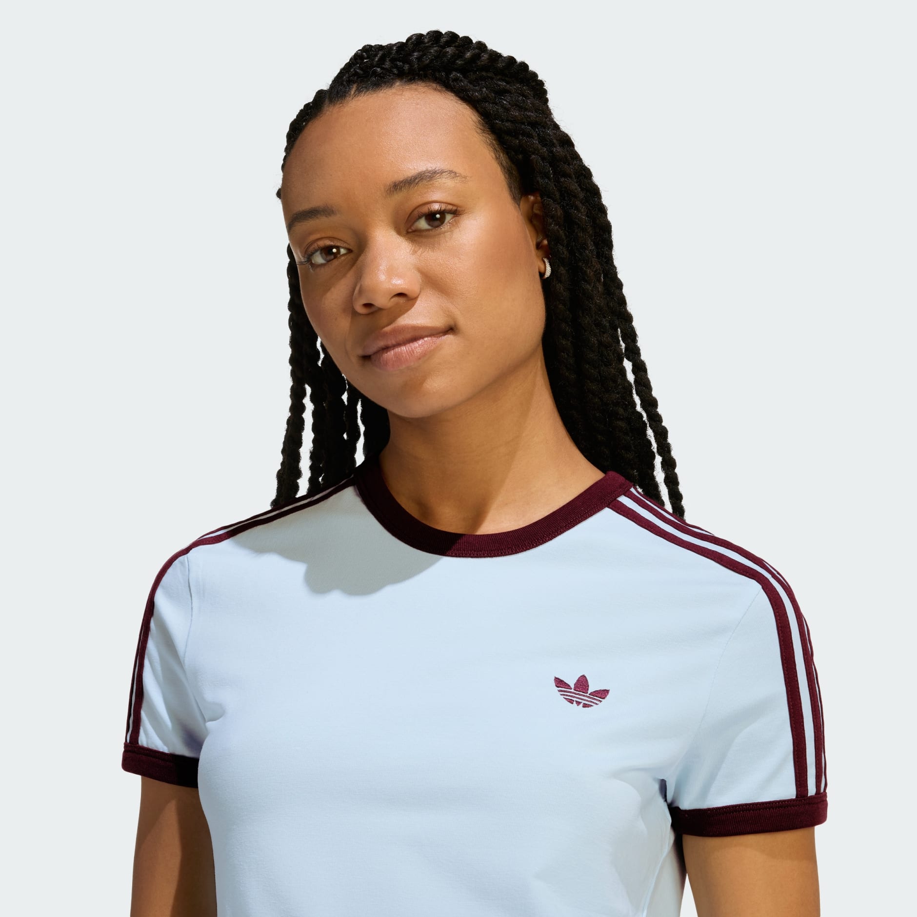 TRICOU MULAT CU 3 DUNGI