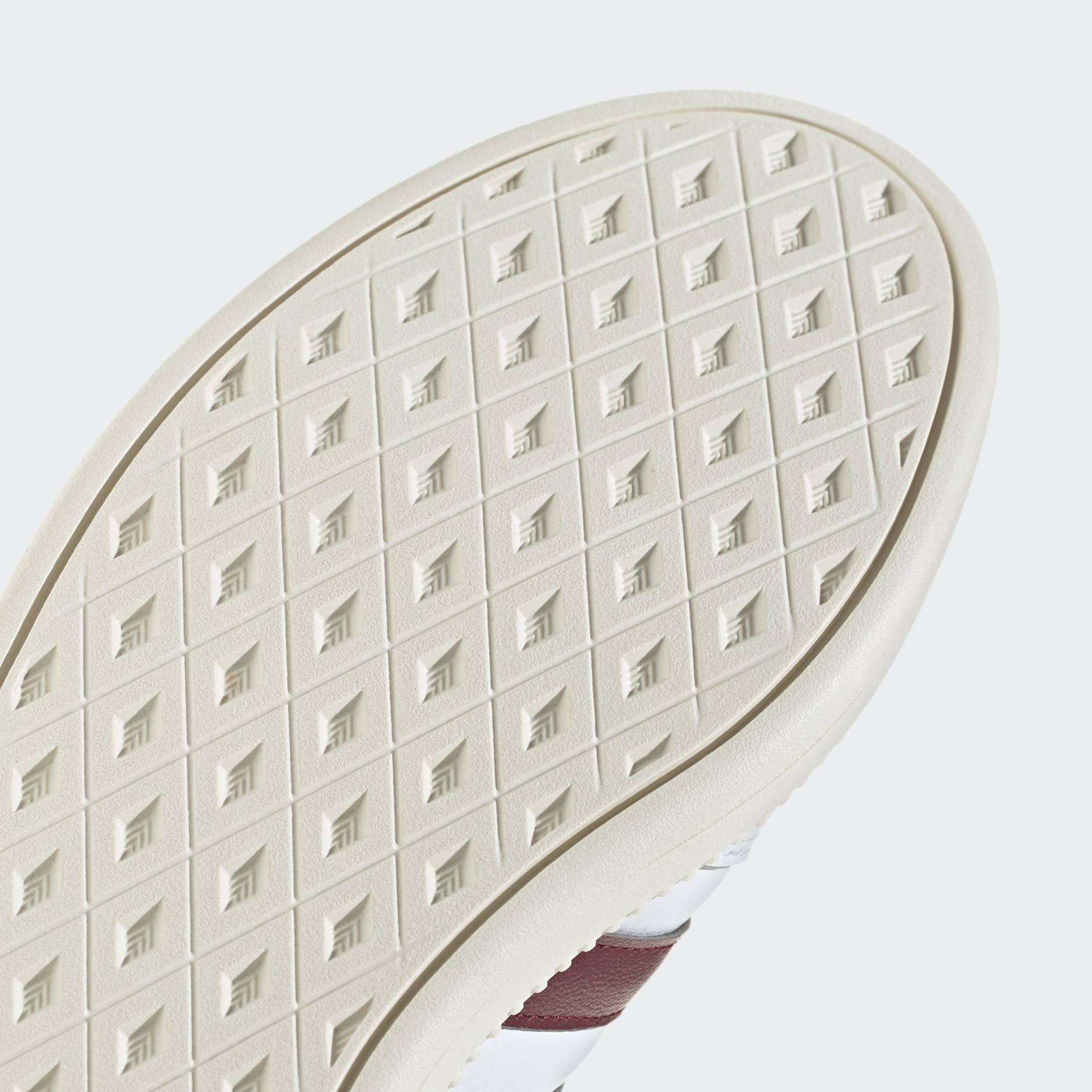 Breaknet Sleek Shoes