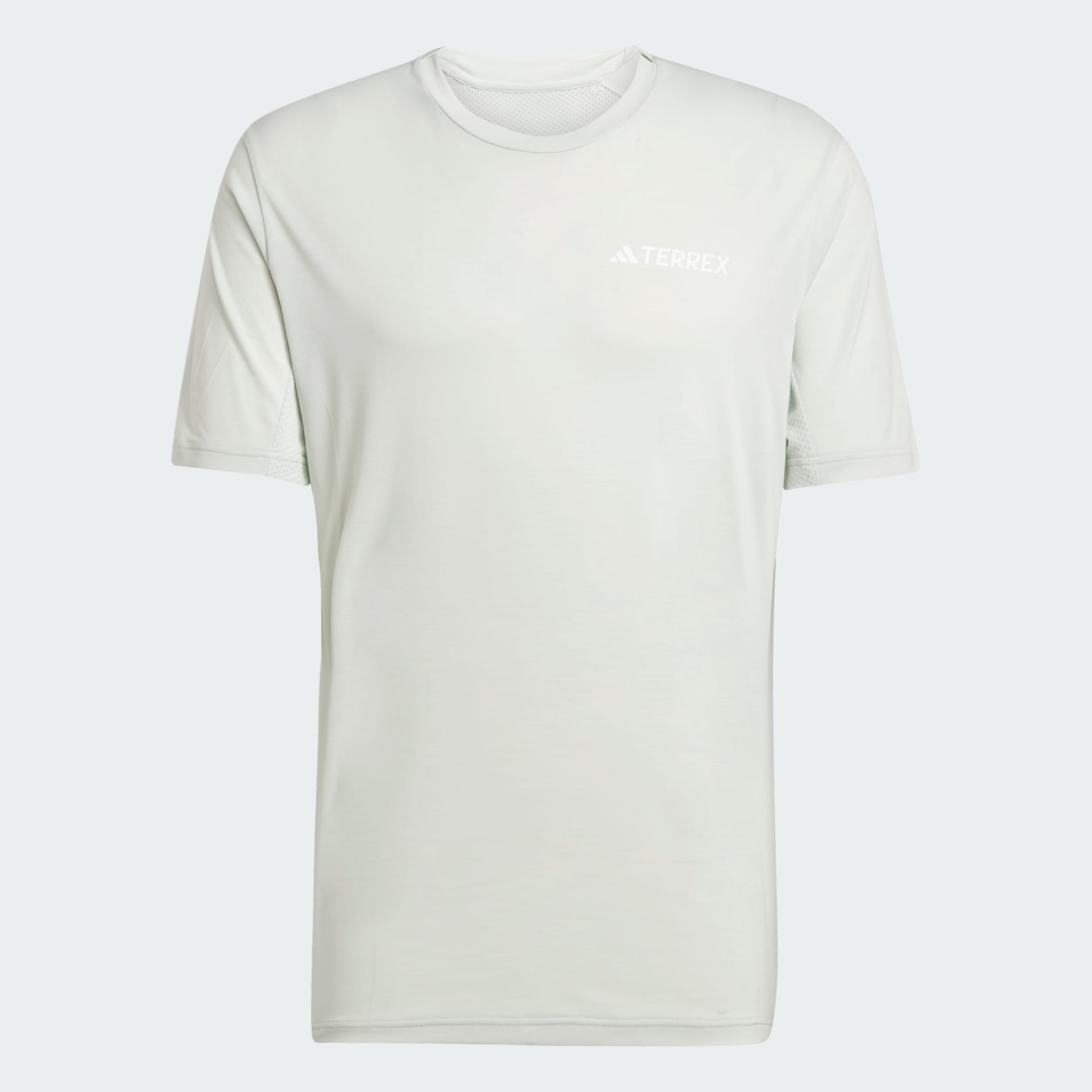 Terrex Xperior Climacool+ Tee