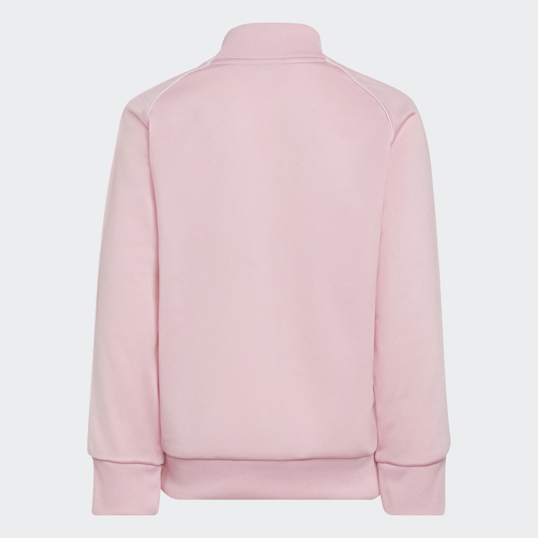 Adicolor SST Track Suit