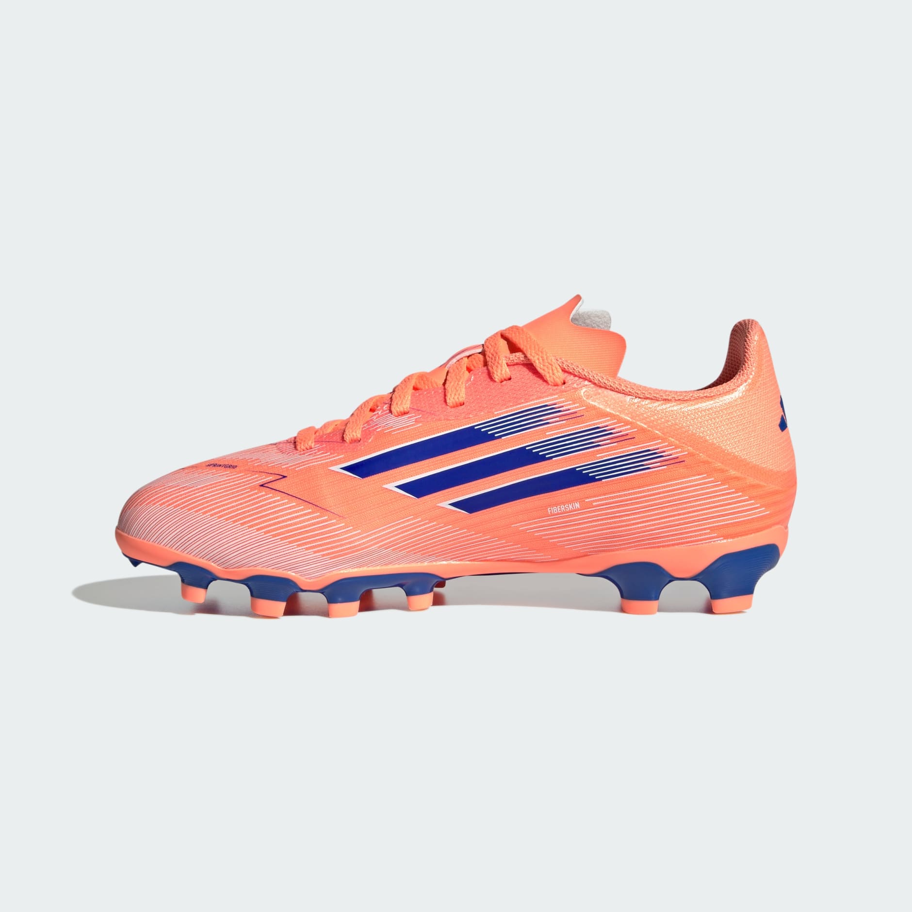 F50 League Multi-Ground Boots Kids